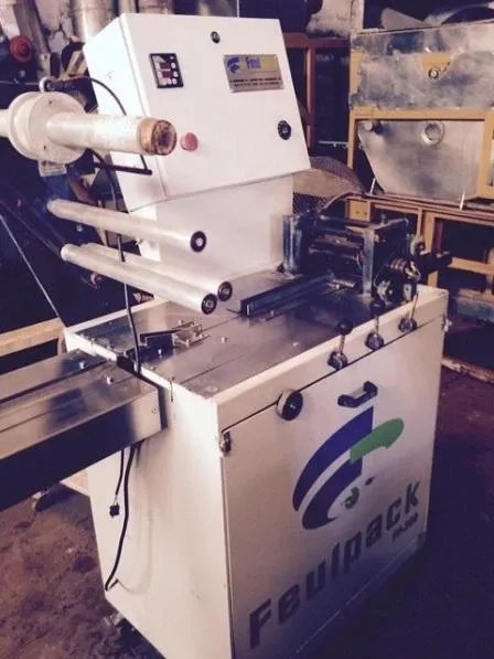 linha-de-producao-de-bala-de-gengibre