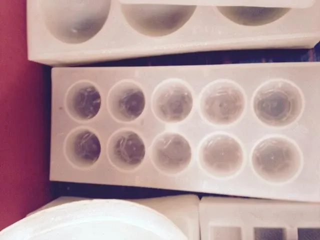 formas-para-chocolates