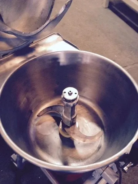 processador-universal-geiger