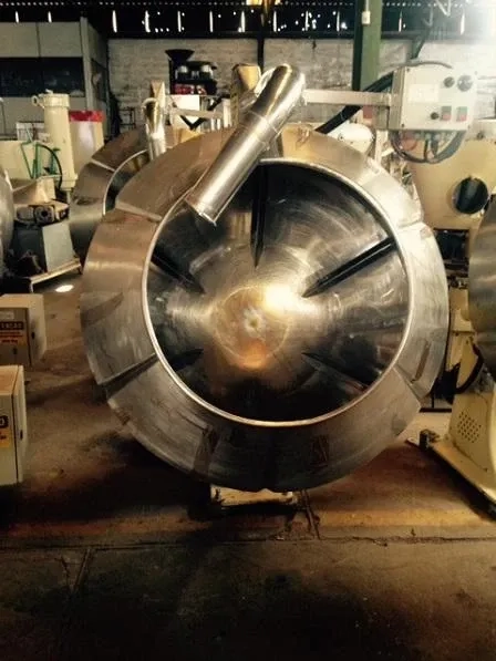 drageadeiras-com-insuflador