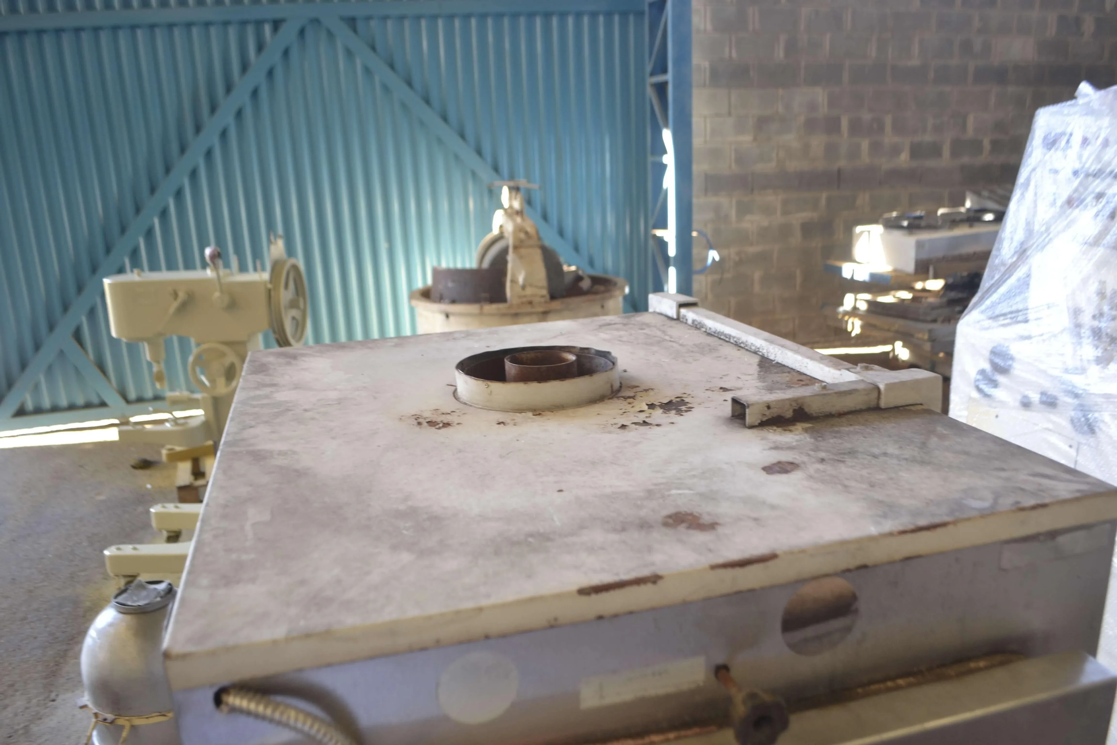 forno-turbo-a-gas-4-esteiras-marca-lieme