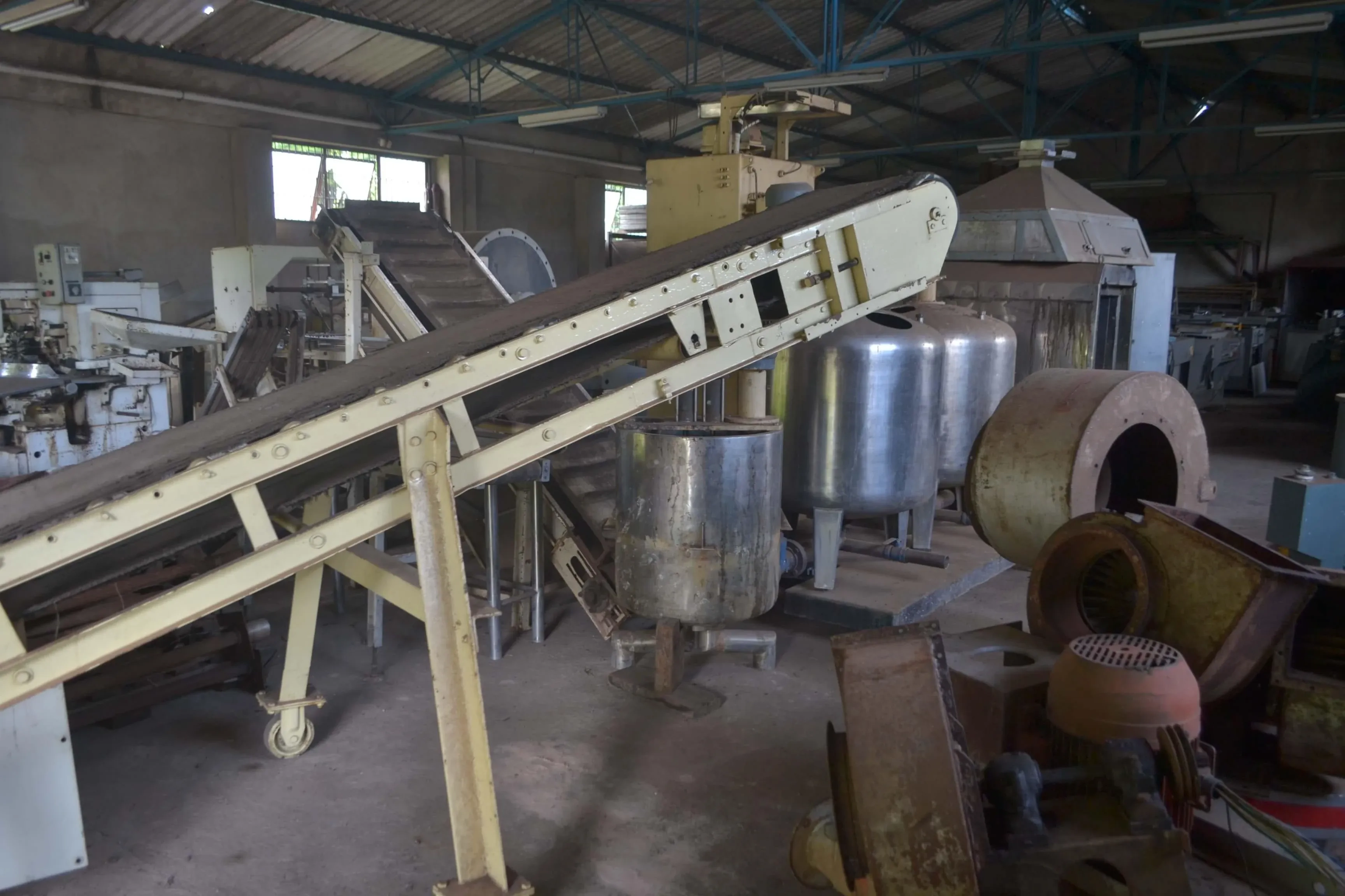 esteira-transportadora-620-x-4000-mm