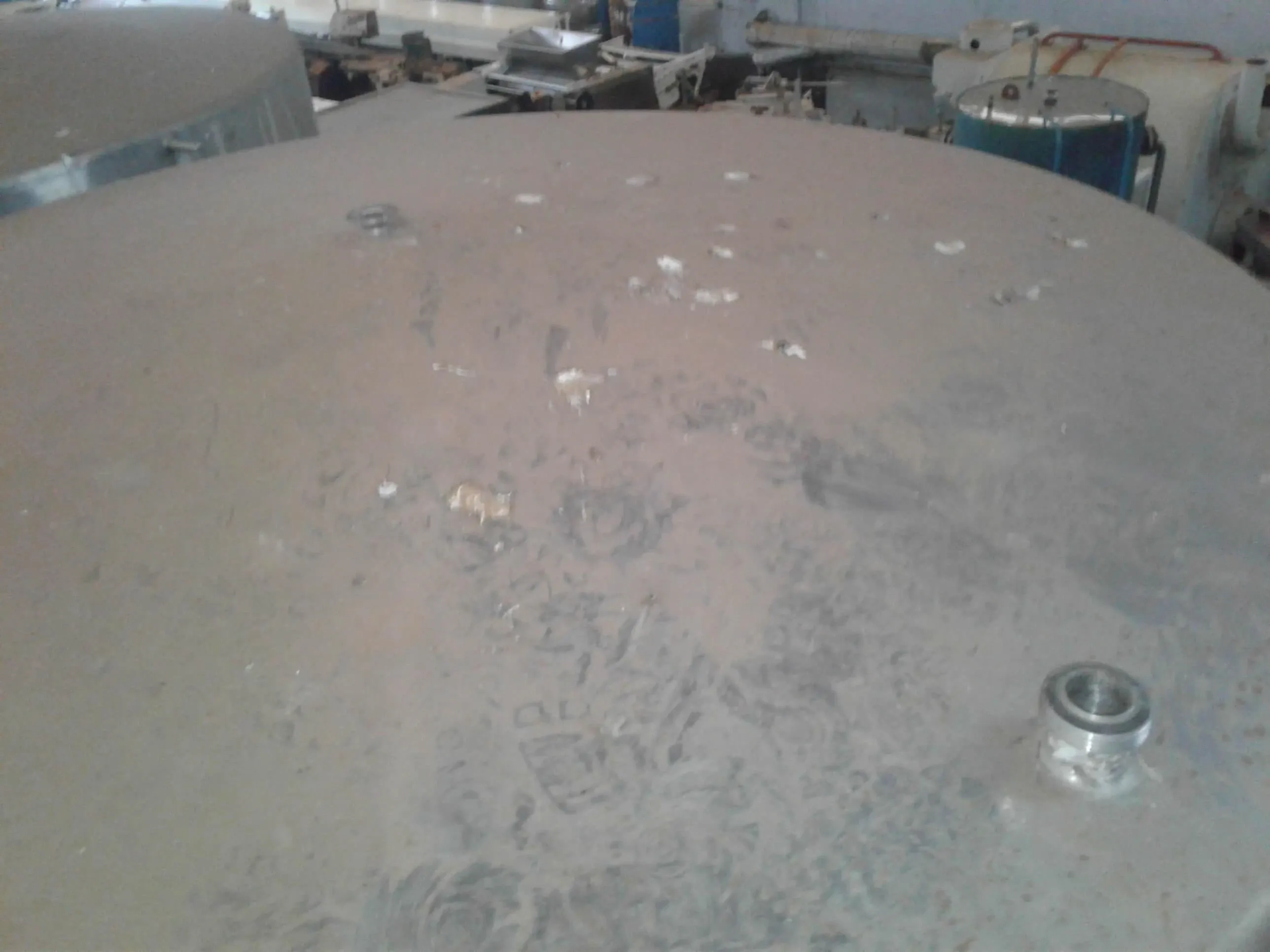 tanque-reservatorio-em-inox-7-mil-litros