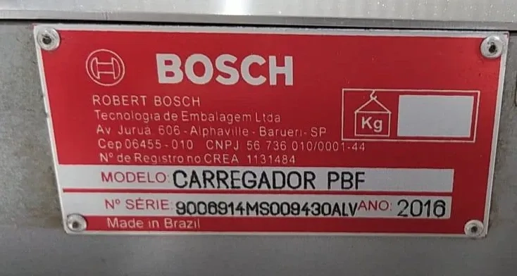 linha-compl-par-fabri-de-wafer-assistecwaffer-haas-2