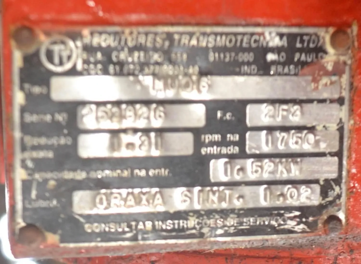 tacho-misturador-cap-330-lts