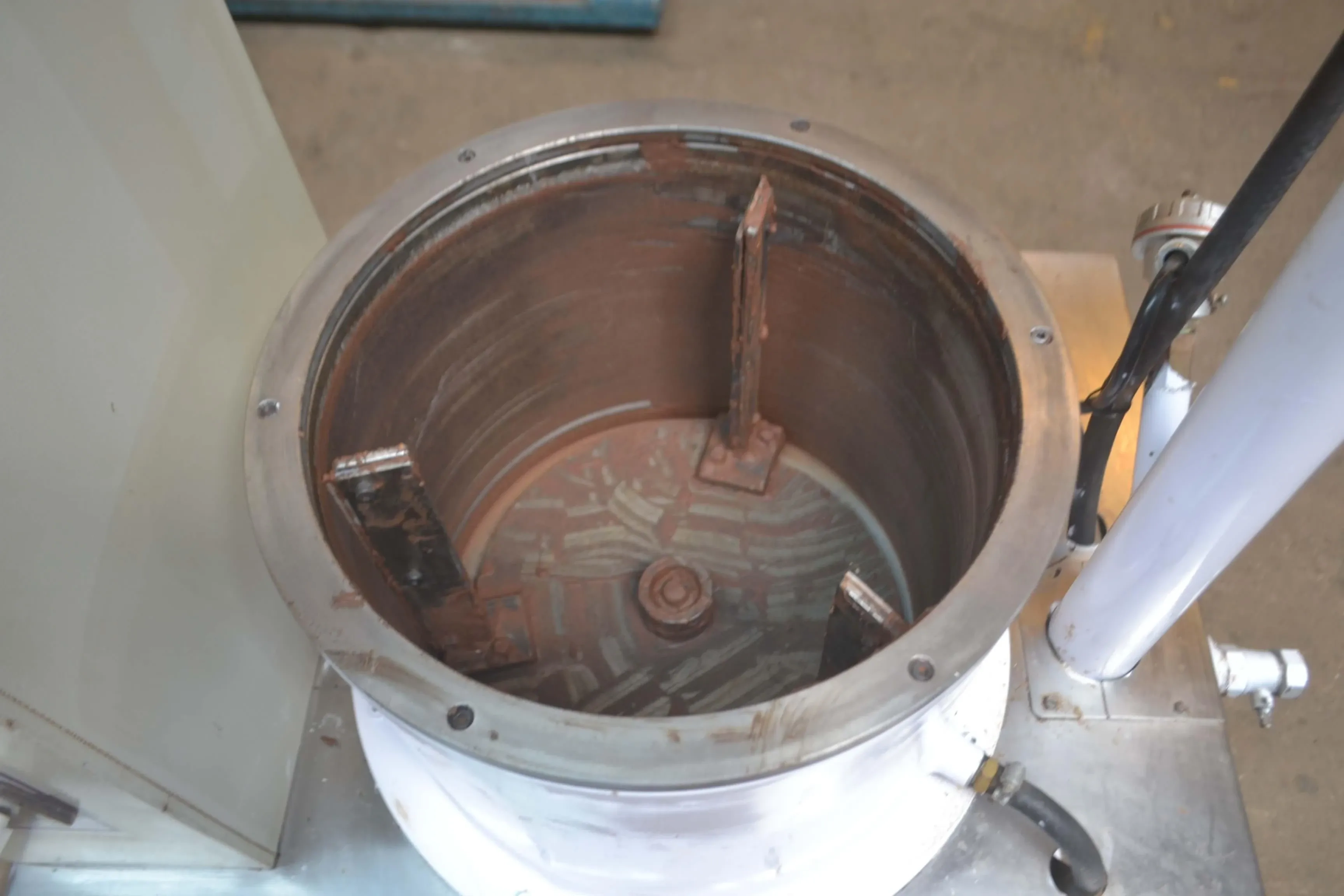 temperadeira-de-chocolates-marca-pirog-capacidade-80-kg-h