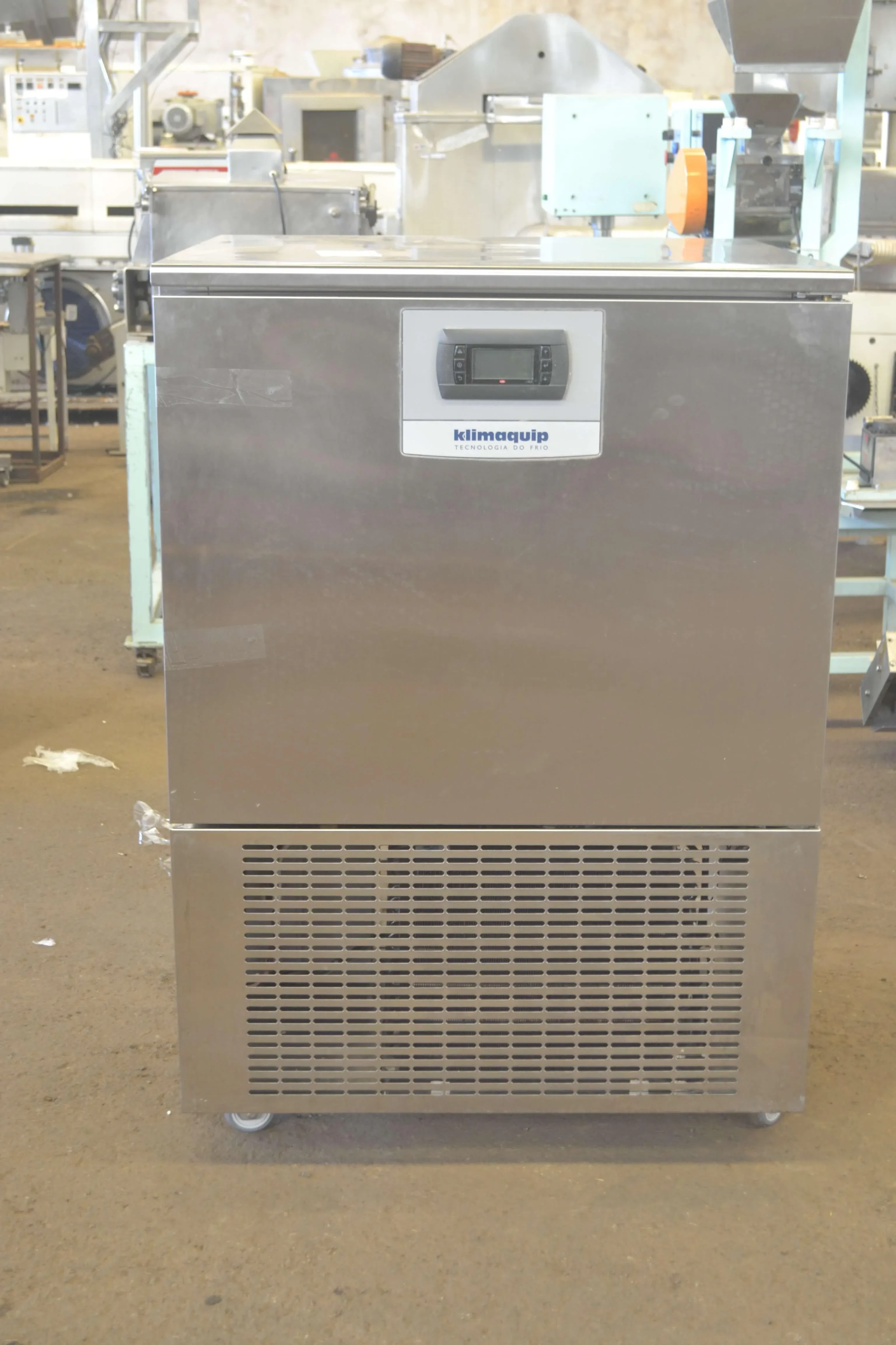 ultracongelador-35-kg-pratica-klimaquip