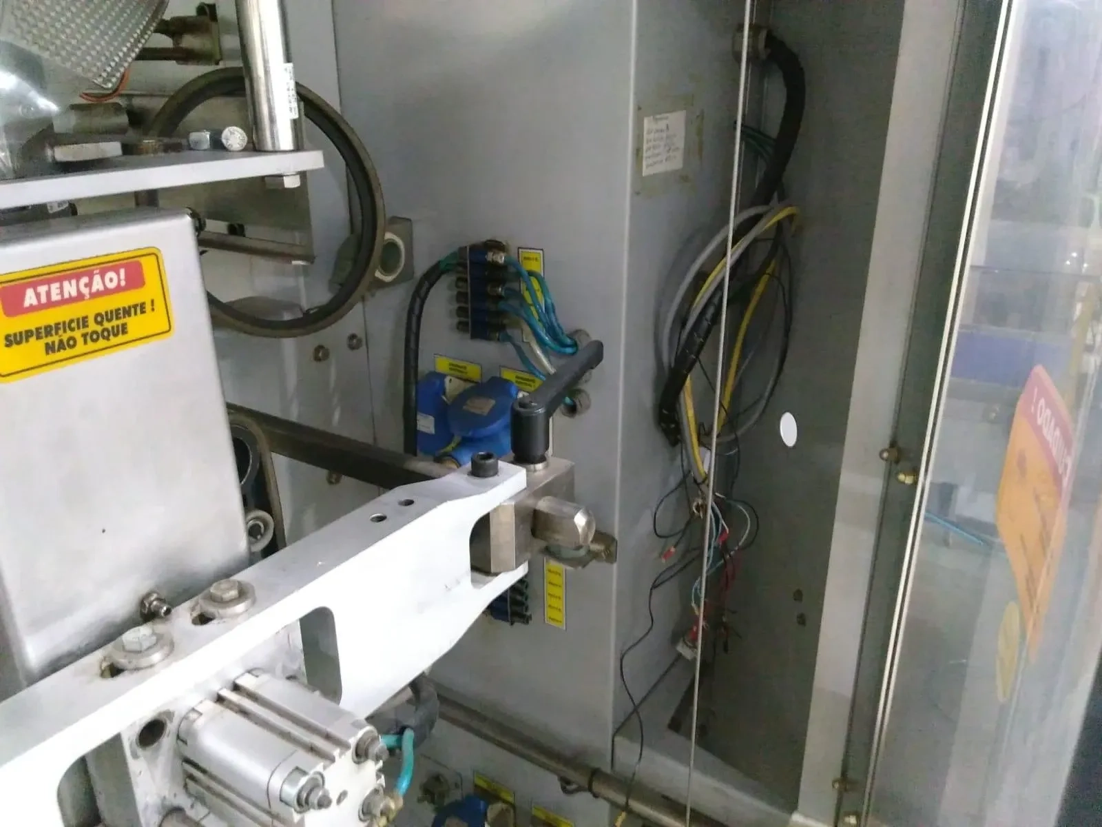 embaladora-vert-multi-cabeca-marca-masipack