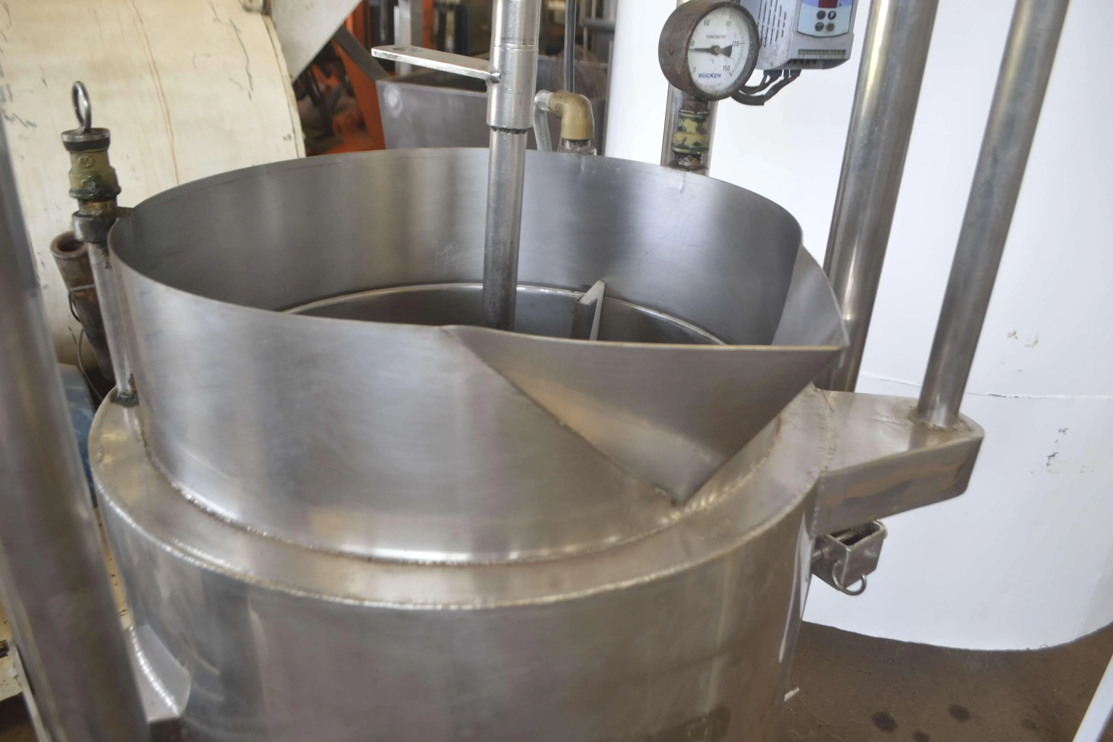 tacho-cozin-inox-50-lts-tortugan