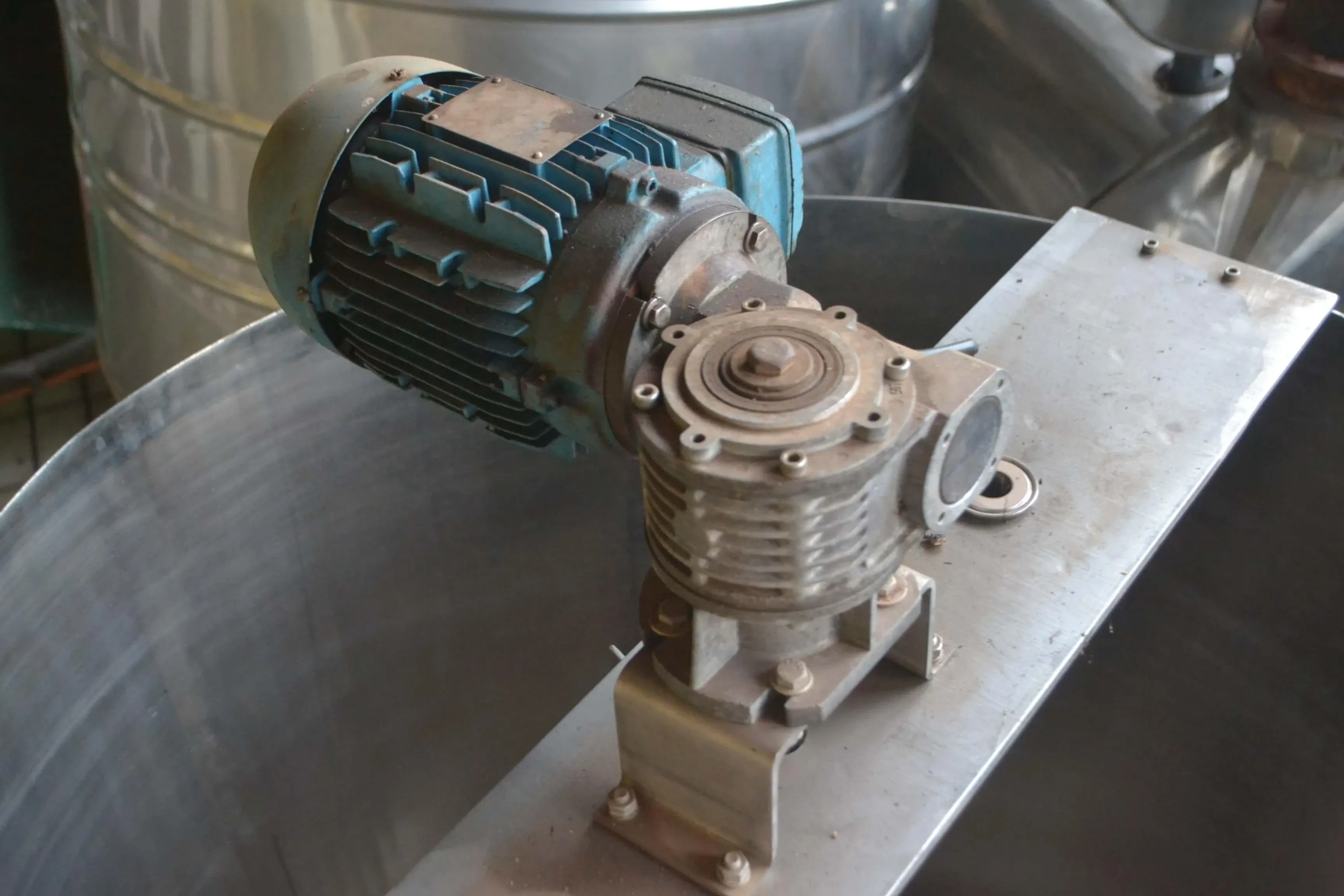 tanque-misturador-em-aco-inox-800-litros-1415