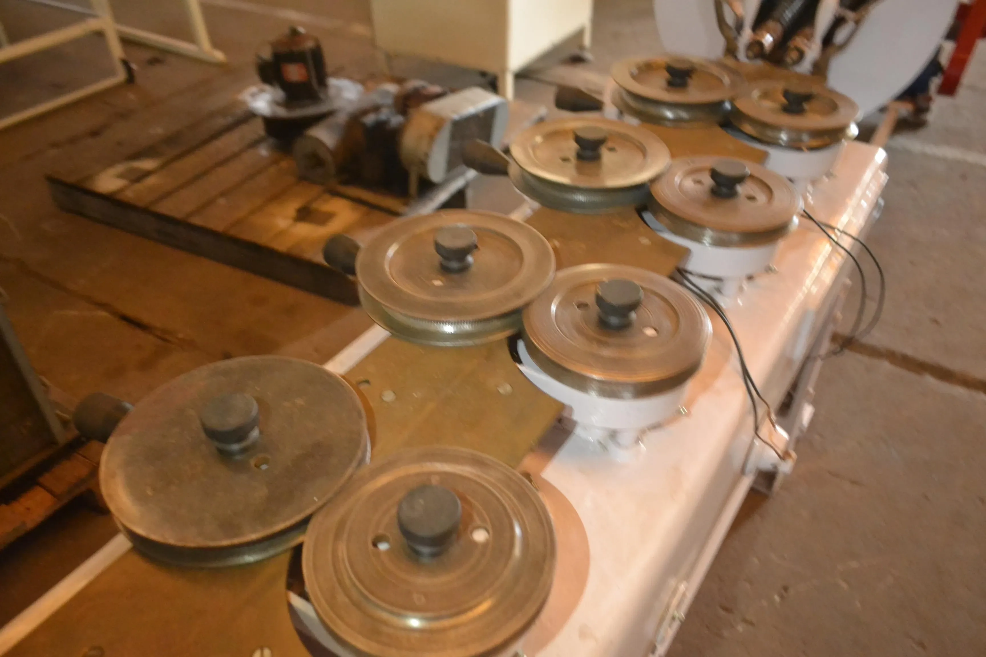 linha-de-fabricacao-de-bala-dura-50-kg-h