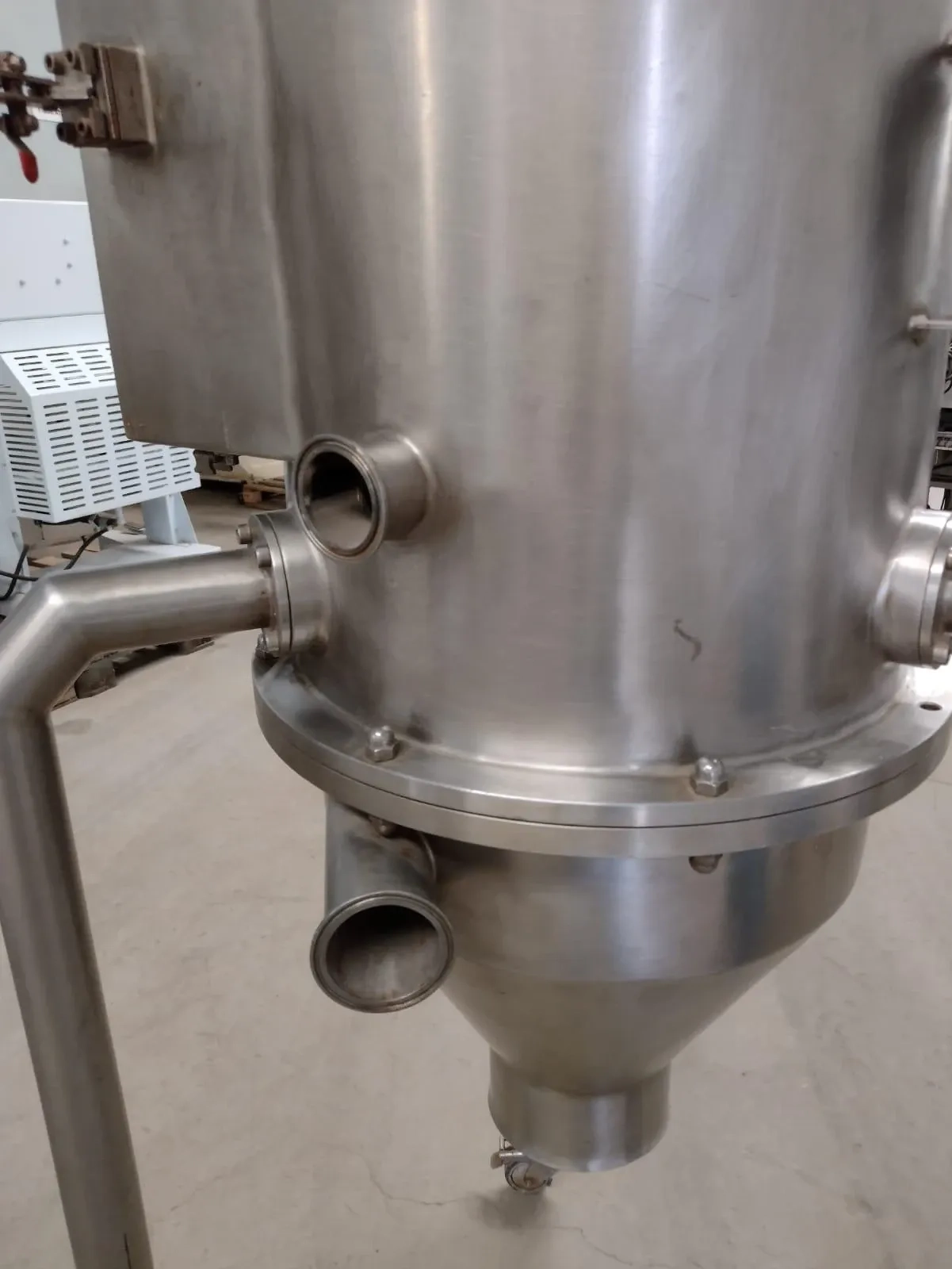 filtro-manga-aco-inox