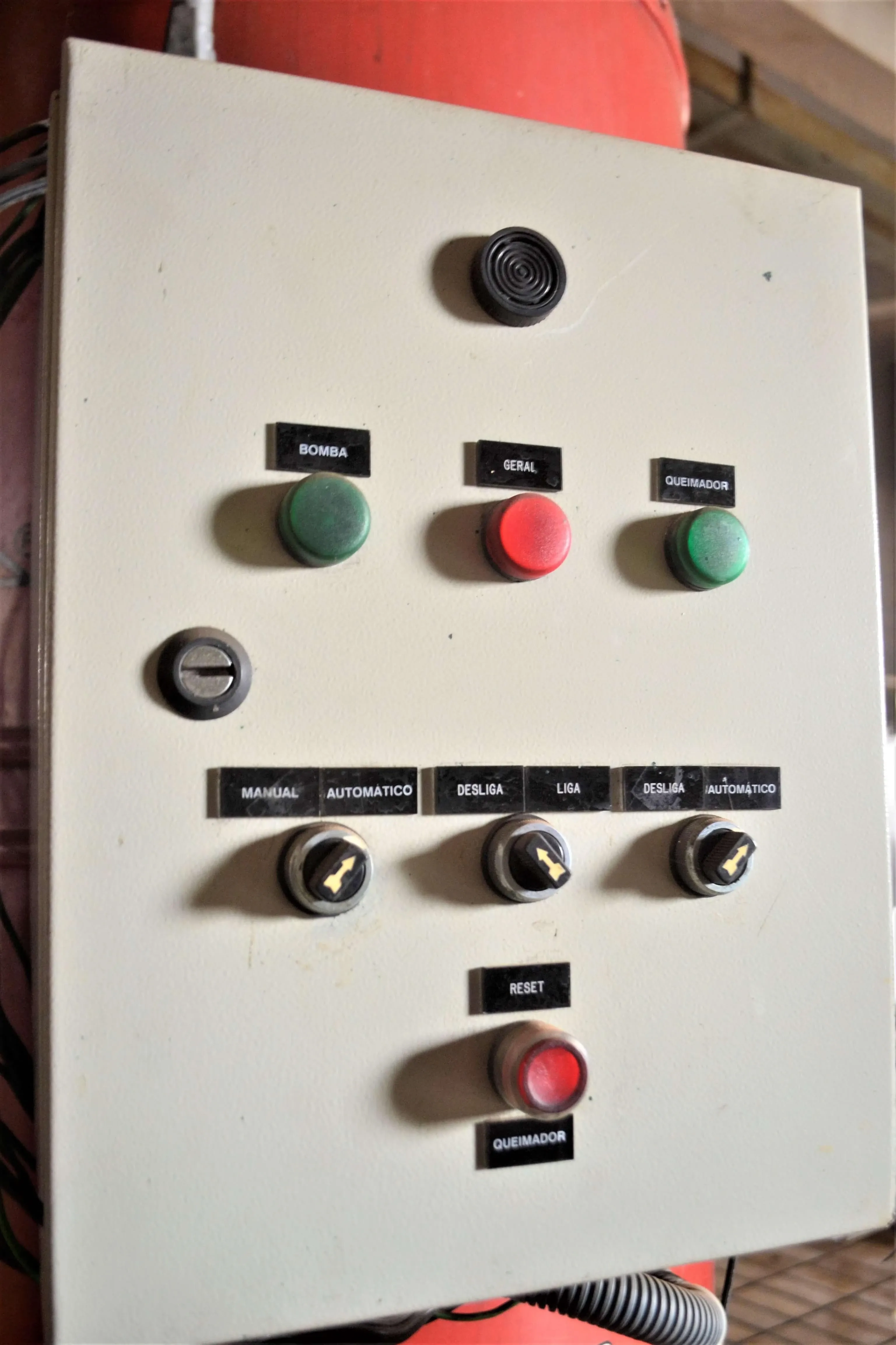 caldeira-marca-etna-modelo-gu-120