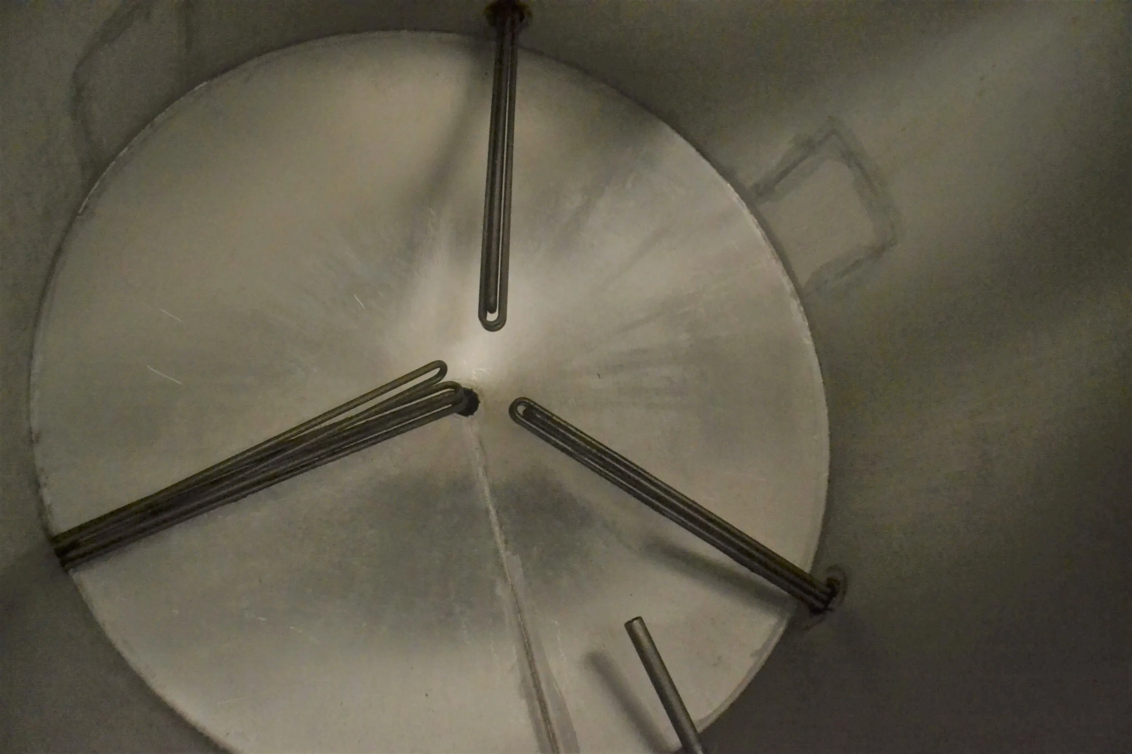 fritador-continuo-capacidade-300-kg-hora-marca-mci