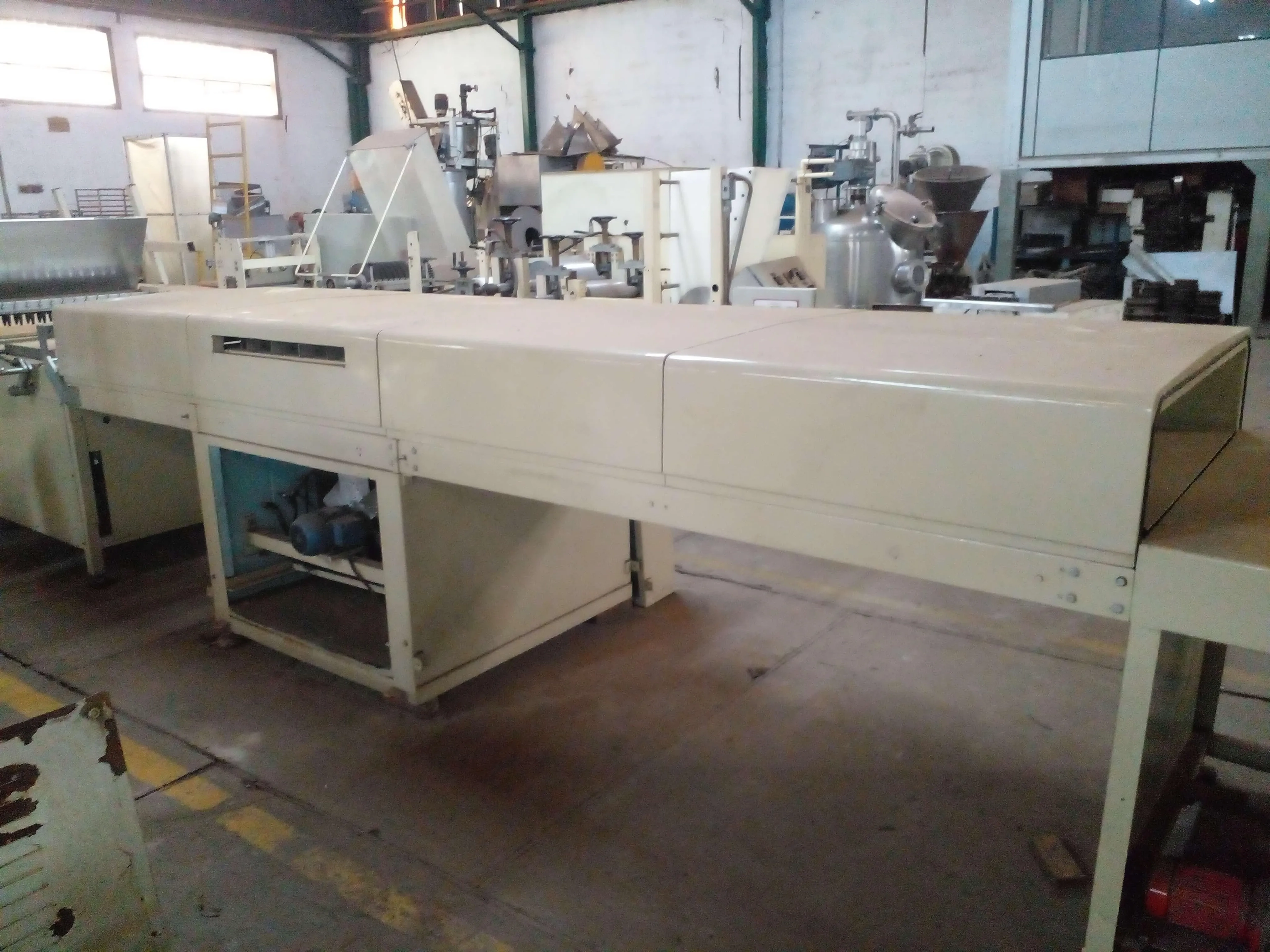 tunel-resf-4-m-x-1-m-pirog