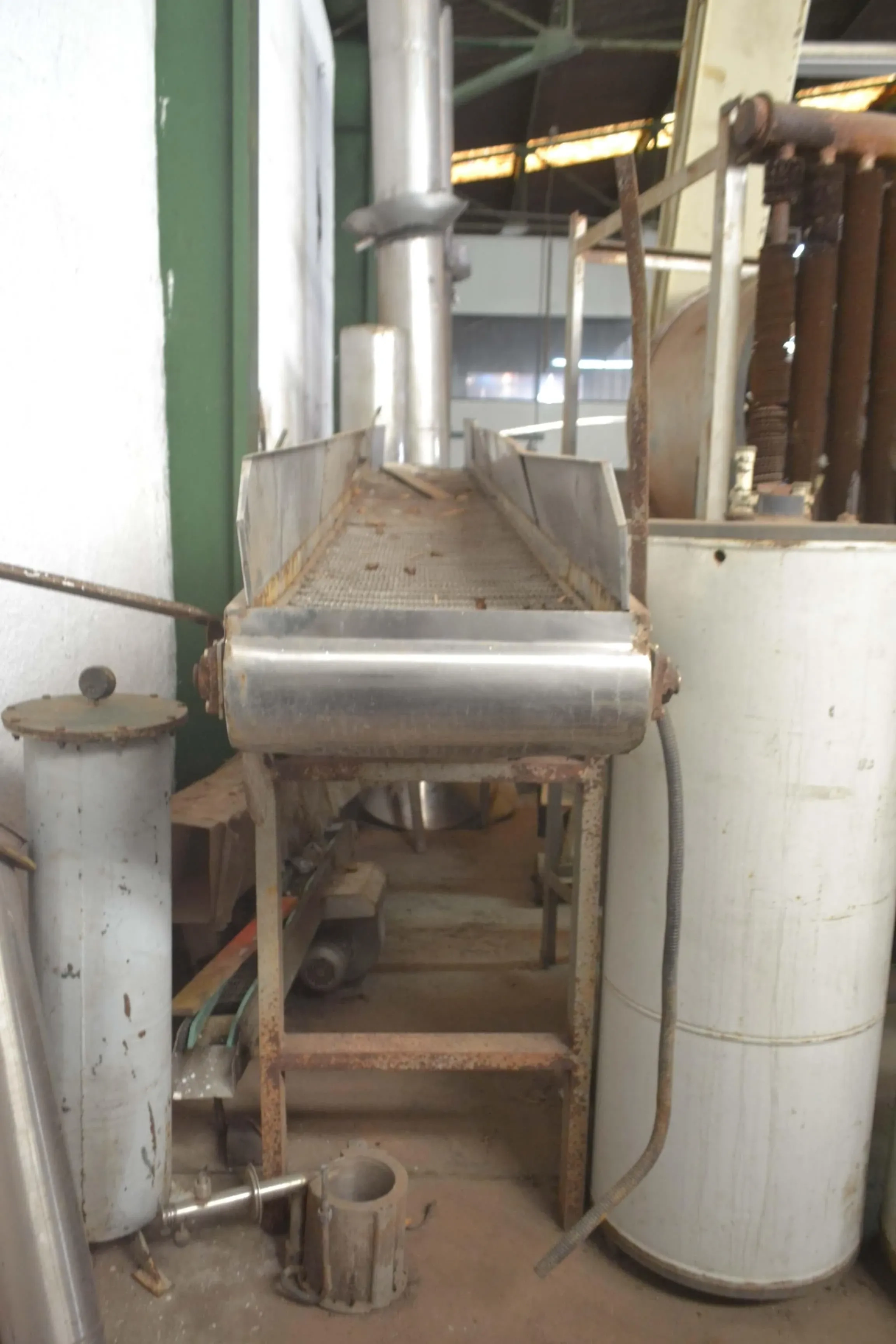 esteira-transportadora-550-x-4000-mm