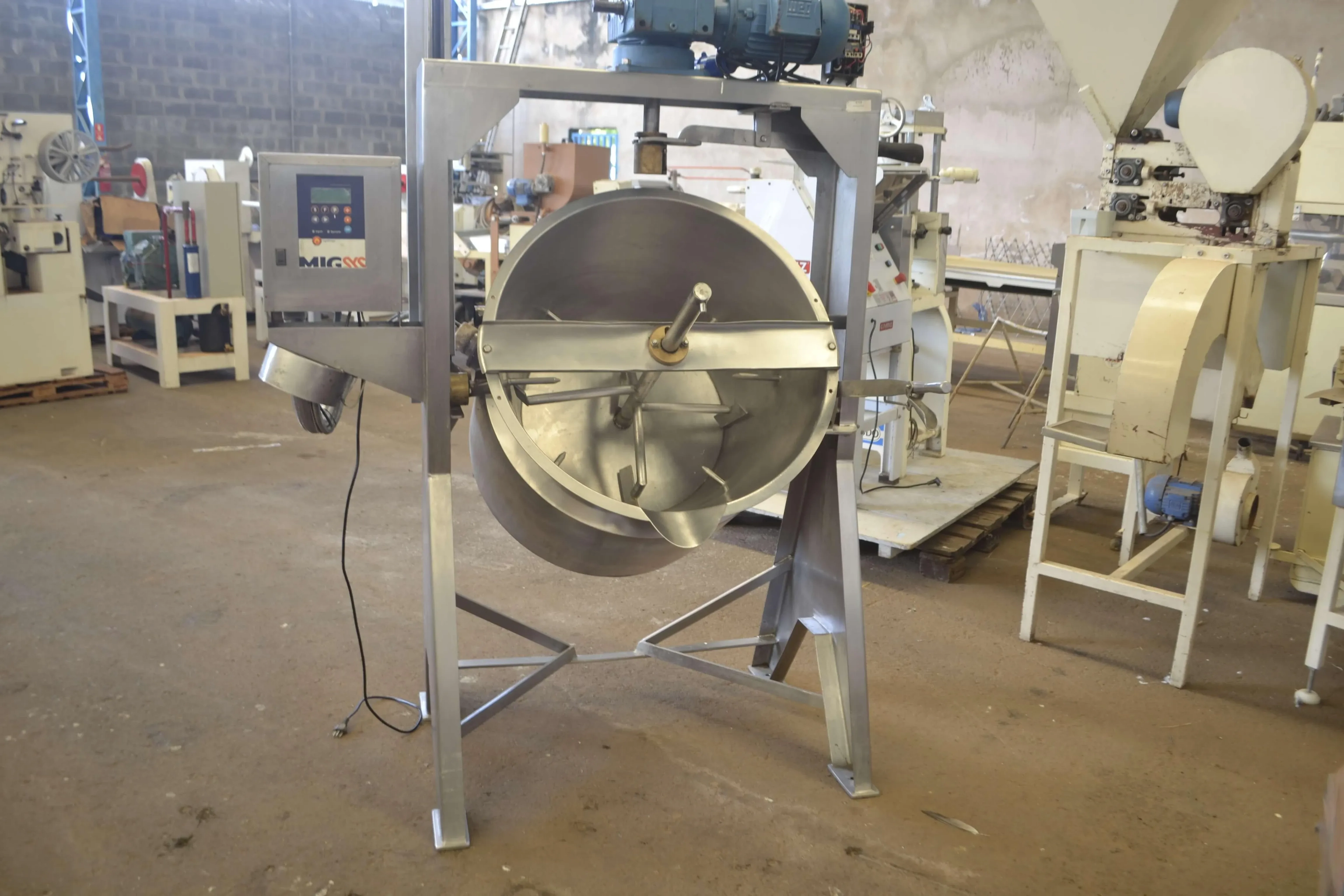 Tacho-gas-150-litros-Mecamau