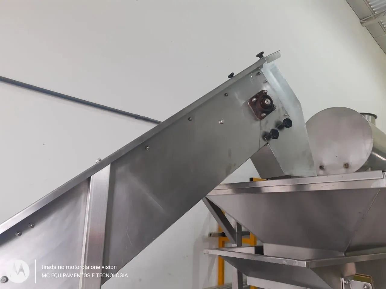 Fritador-cont-cap-200-kg-MC-Equipamentos