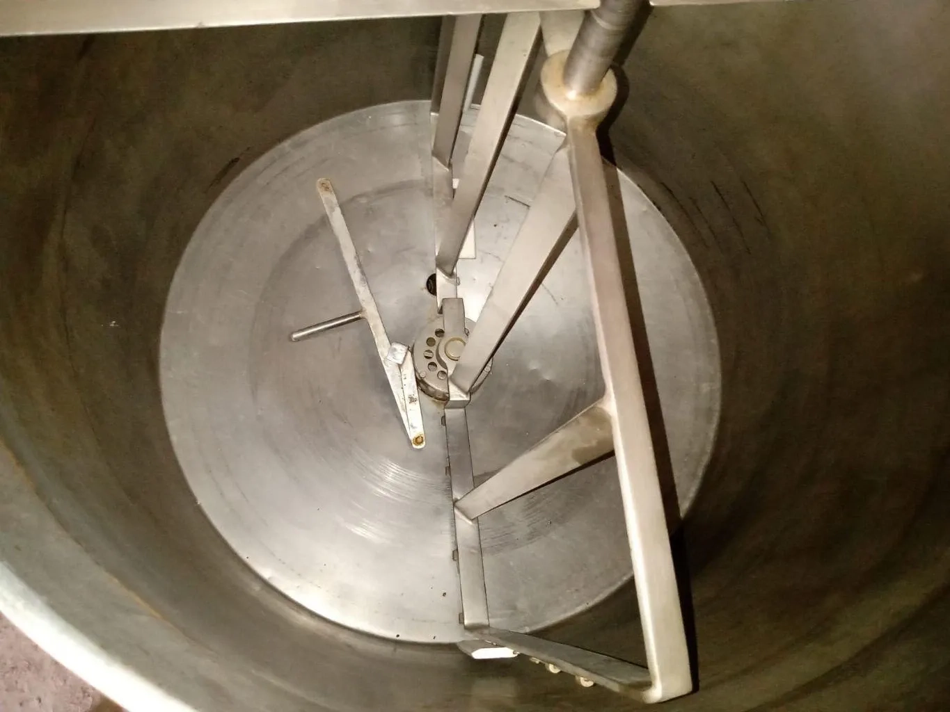 tacho-em-aco-inox-eletrico-capacidade-500-l