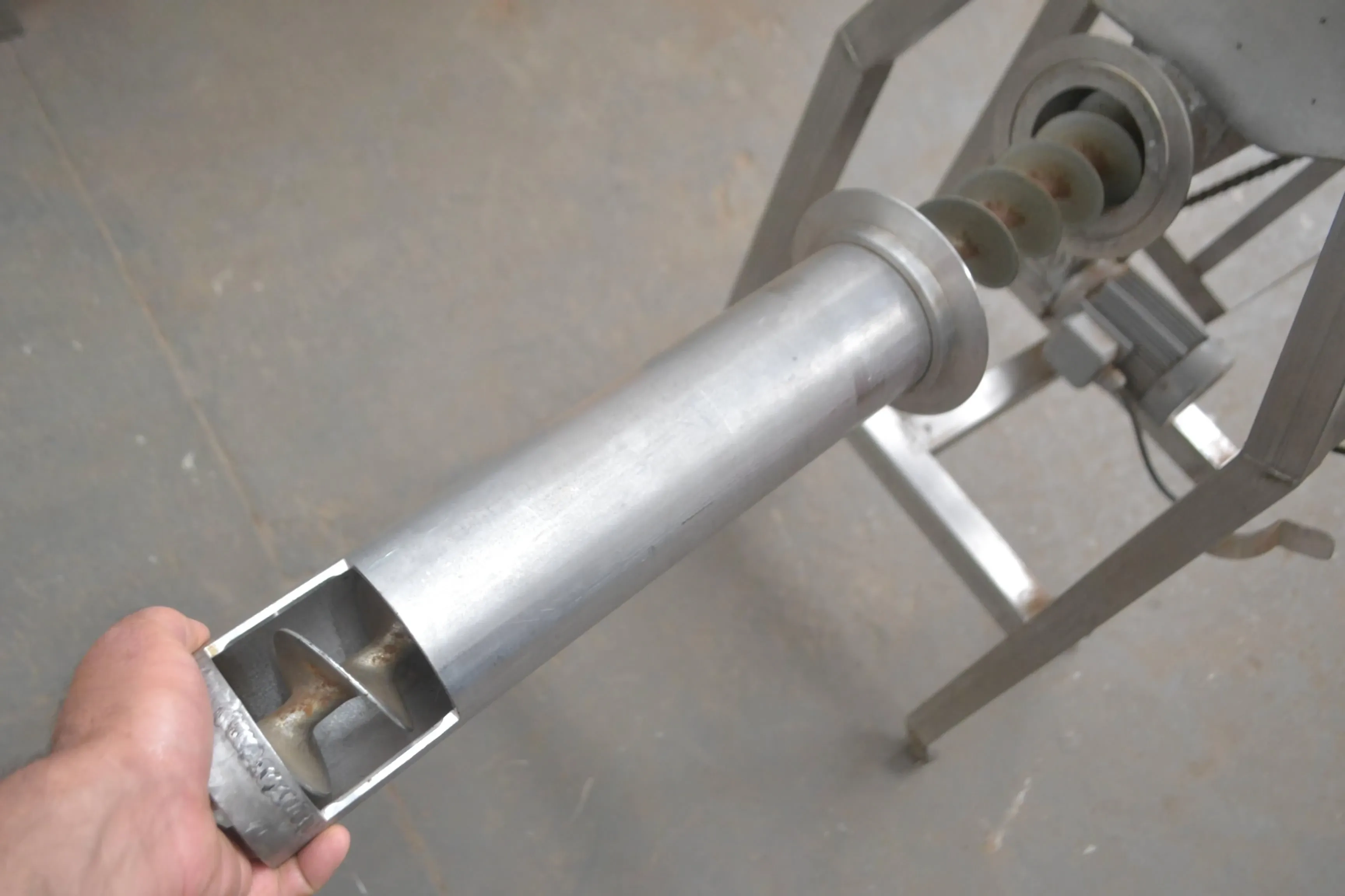 envasad-pastosos-inox