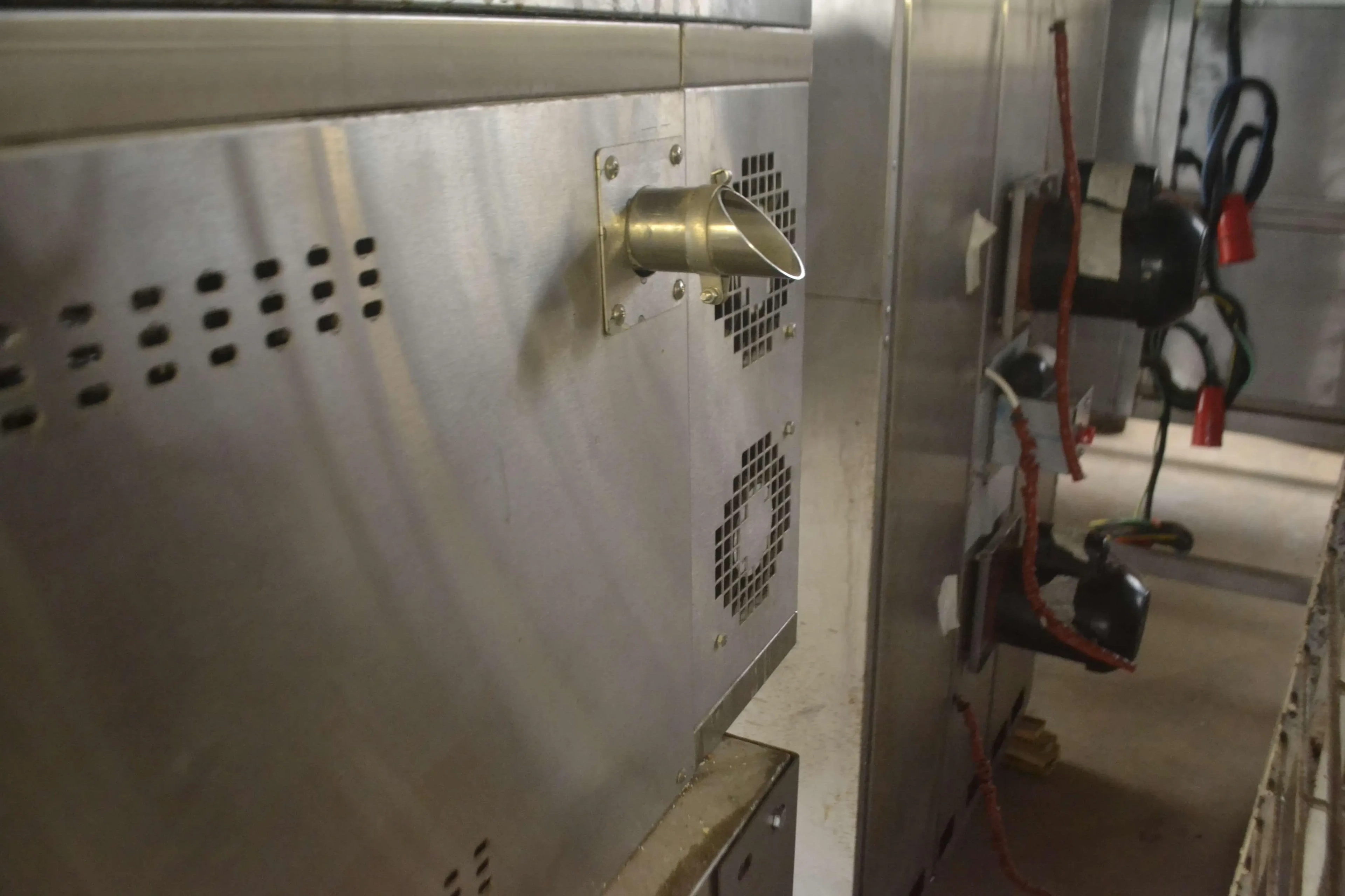 forno-lastro-1-mod-pratica-mod-ecopower-2
