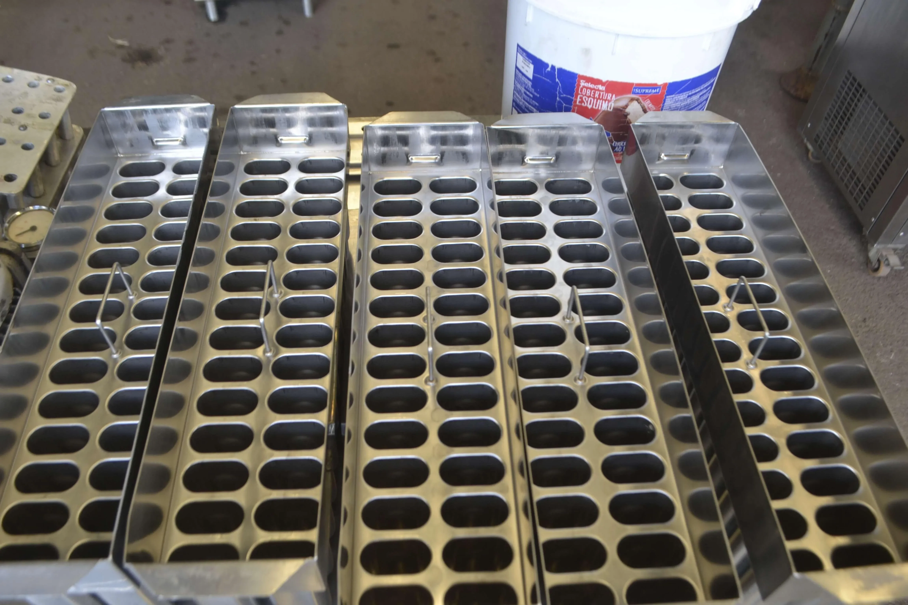 picoleteira-fabricada-aco-inox