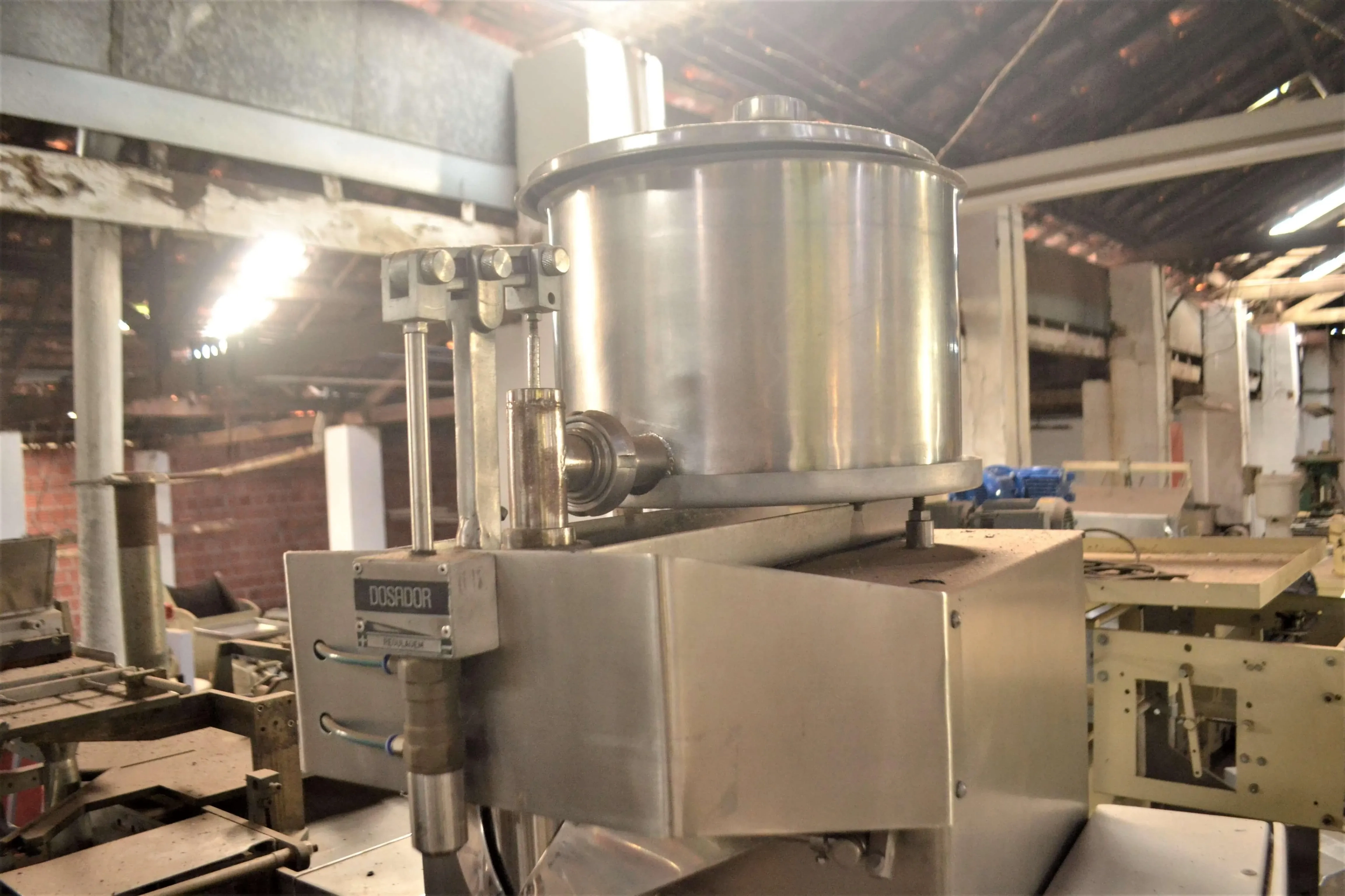envasadora-automatica-para-liquidos-brasholanda