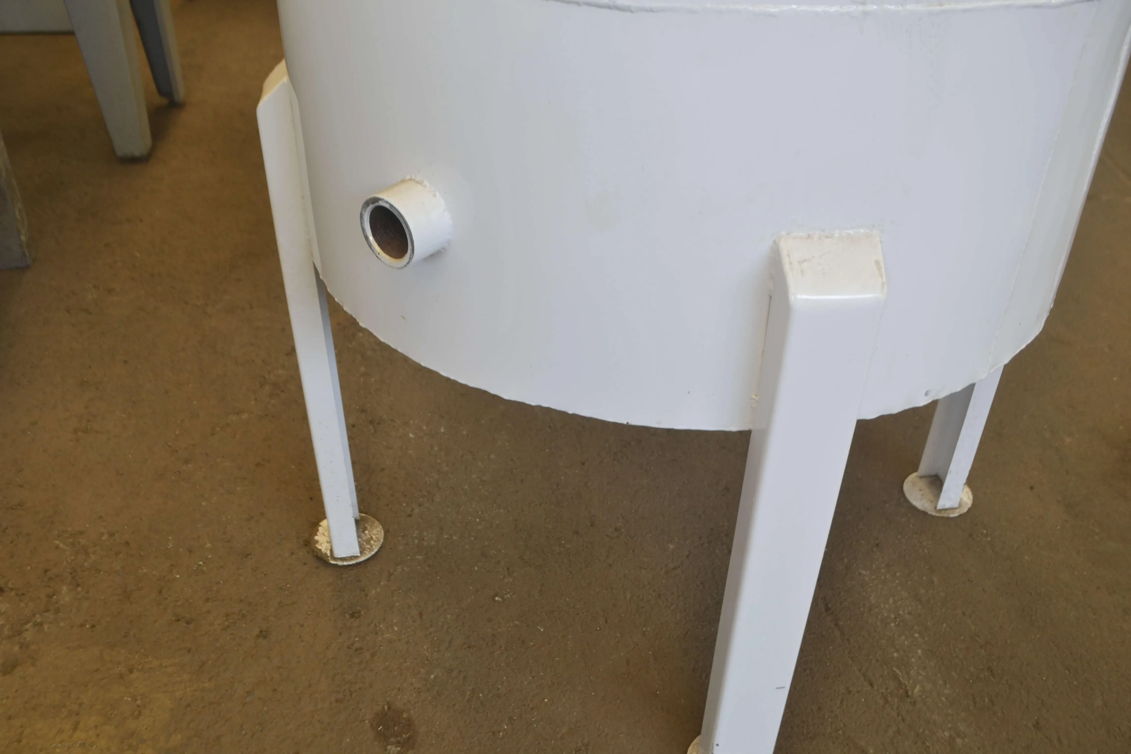 tanque-encamisado-capacidade-750-litros