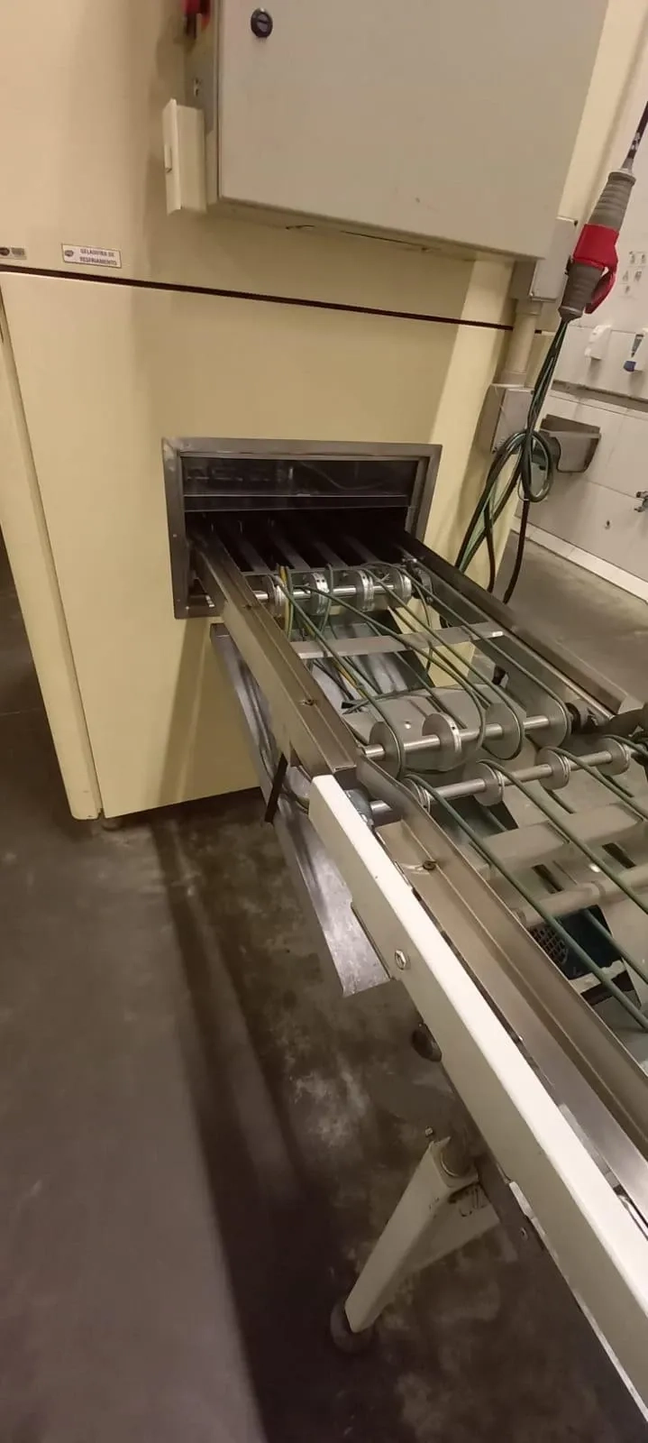 linha-fabricacao-wafer-2022