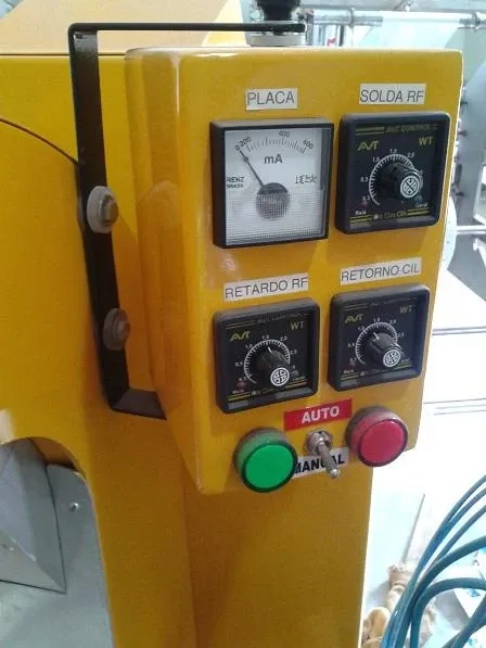 envasadora-de-melzinho