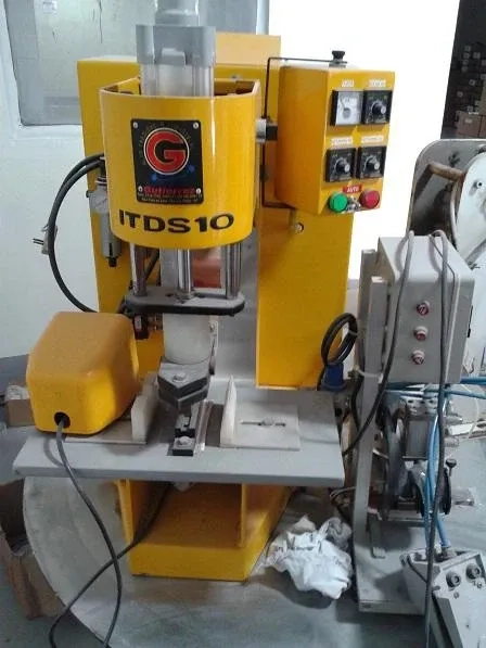 envasadora-de-melzinho