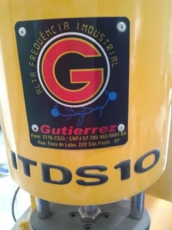 envasadora-de-melzinho