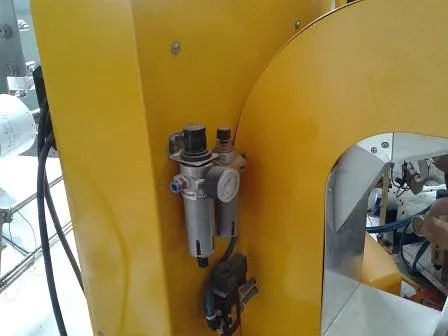 envasadora-de-melzinho