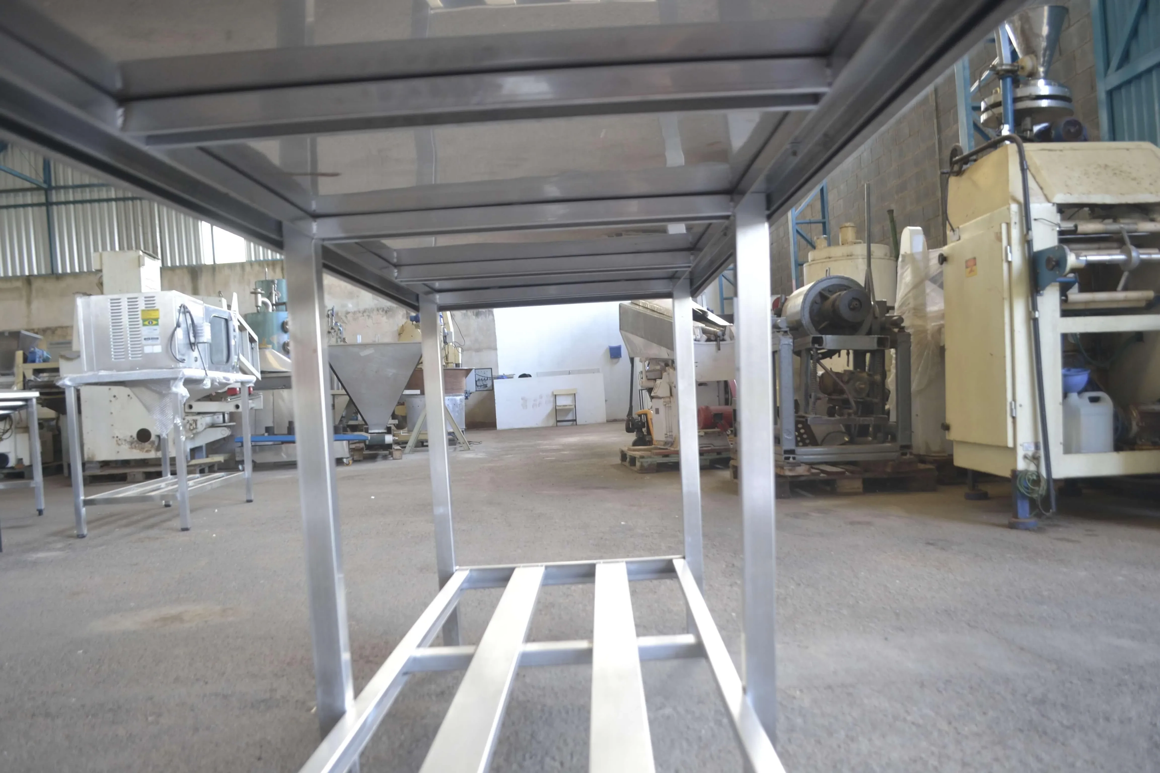 mesa-em-Inox-700mm-x-2000-mm-prat-inf