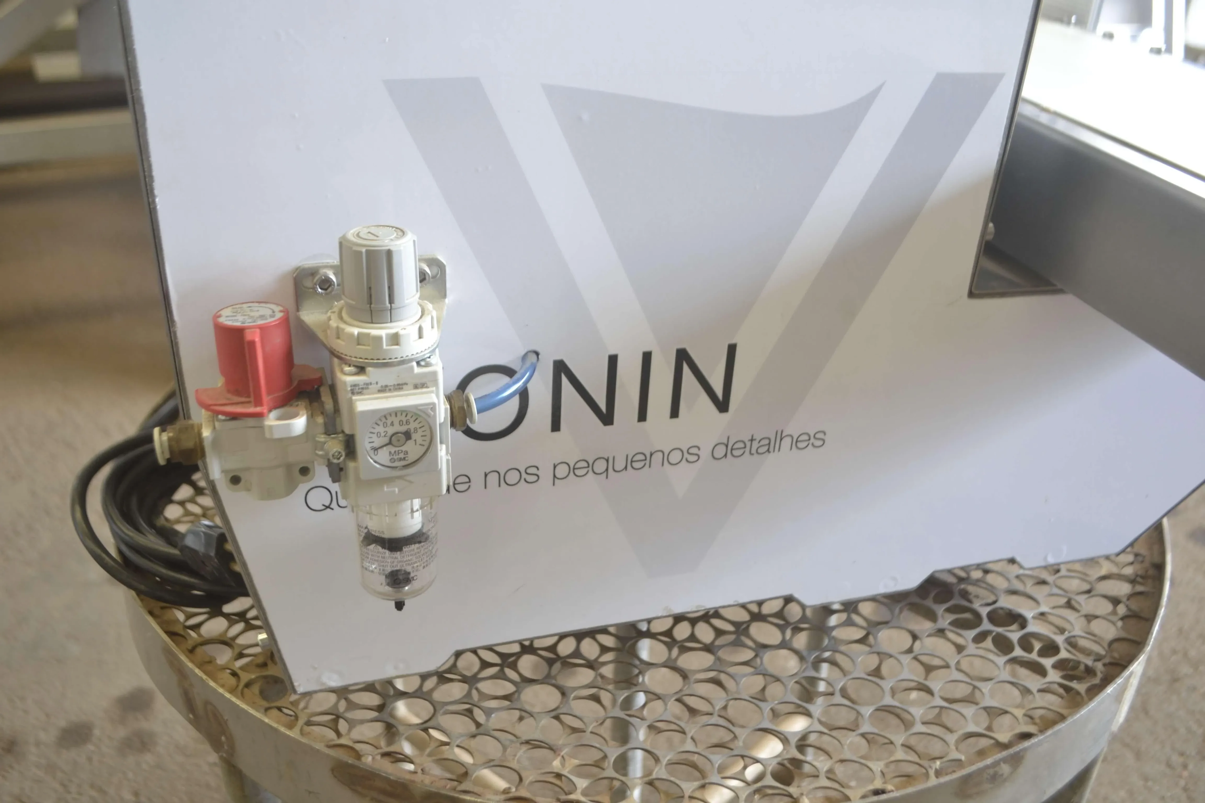 dosadora-one-shot-automatica-marca-vonin