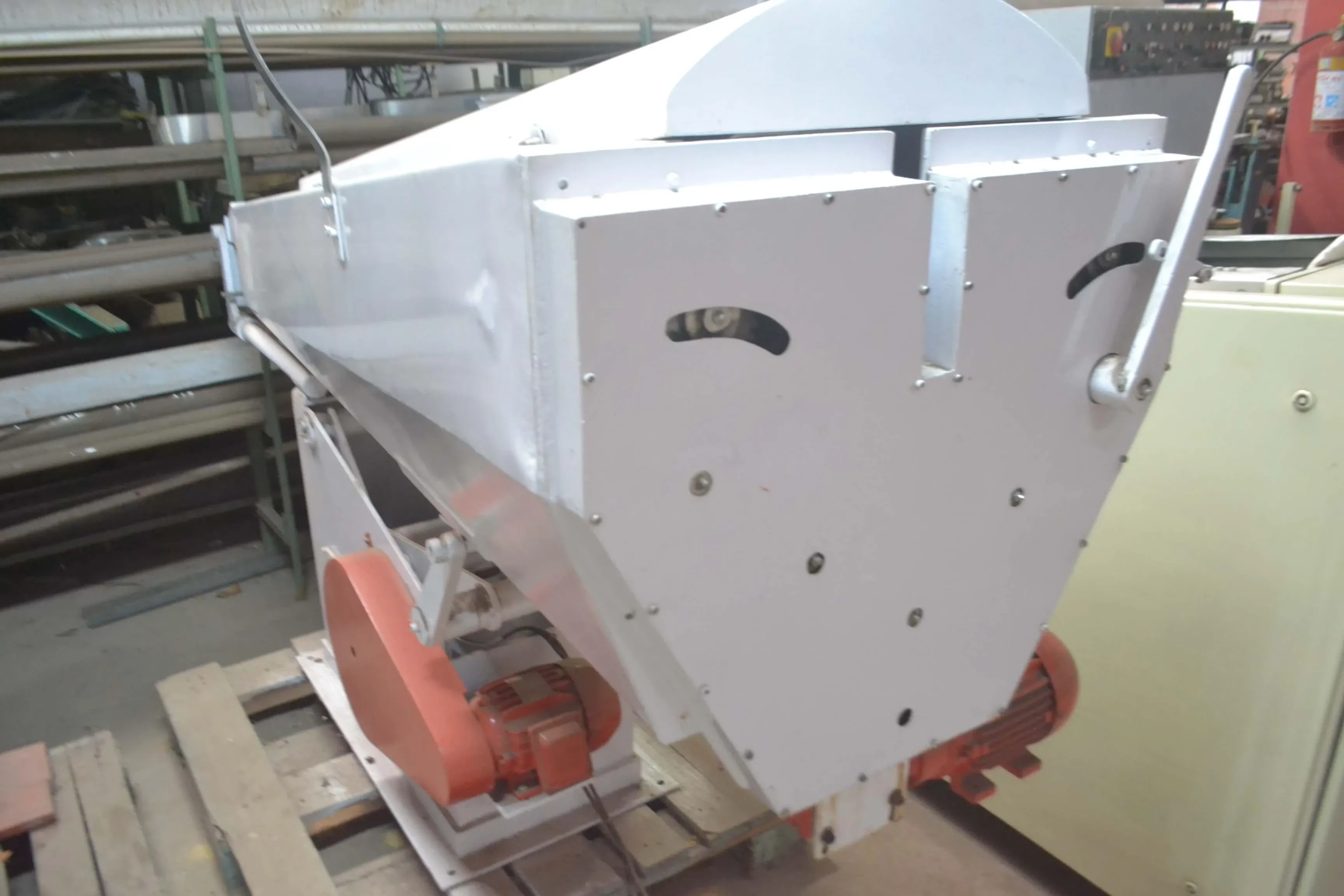 bastonadeira-balas-500-kg-hora-marca-hansella-verk