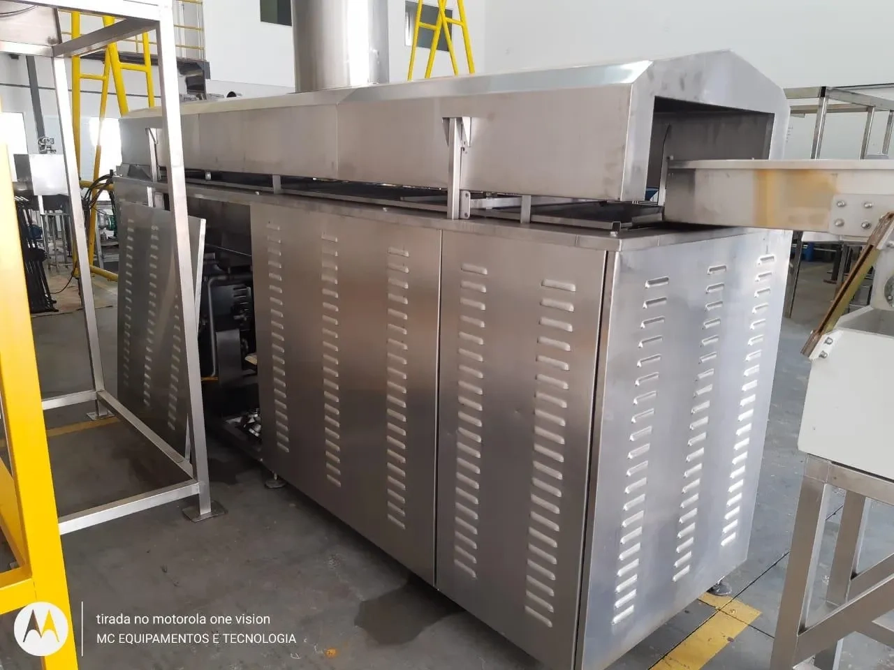 Fritador-cont-cap-200-kg-MC-Equipamentos