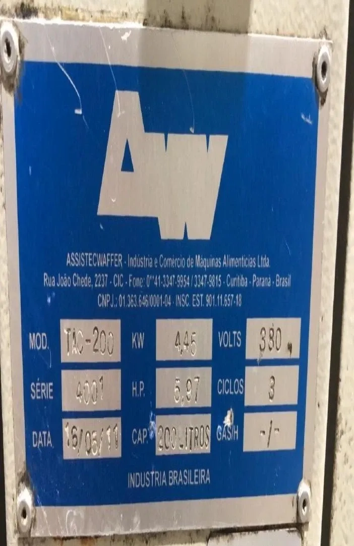 linha-compl-paraw-waffer-assistecwaffer-haas