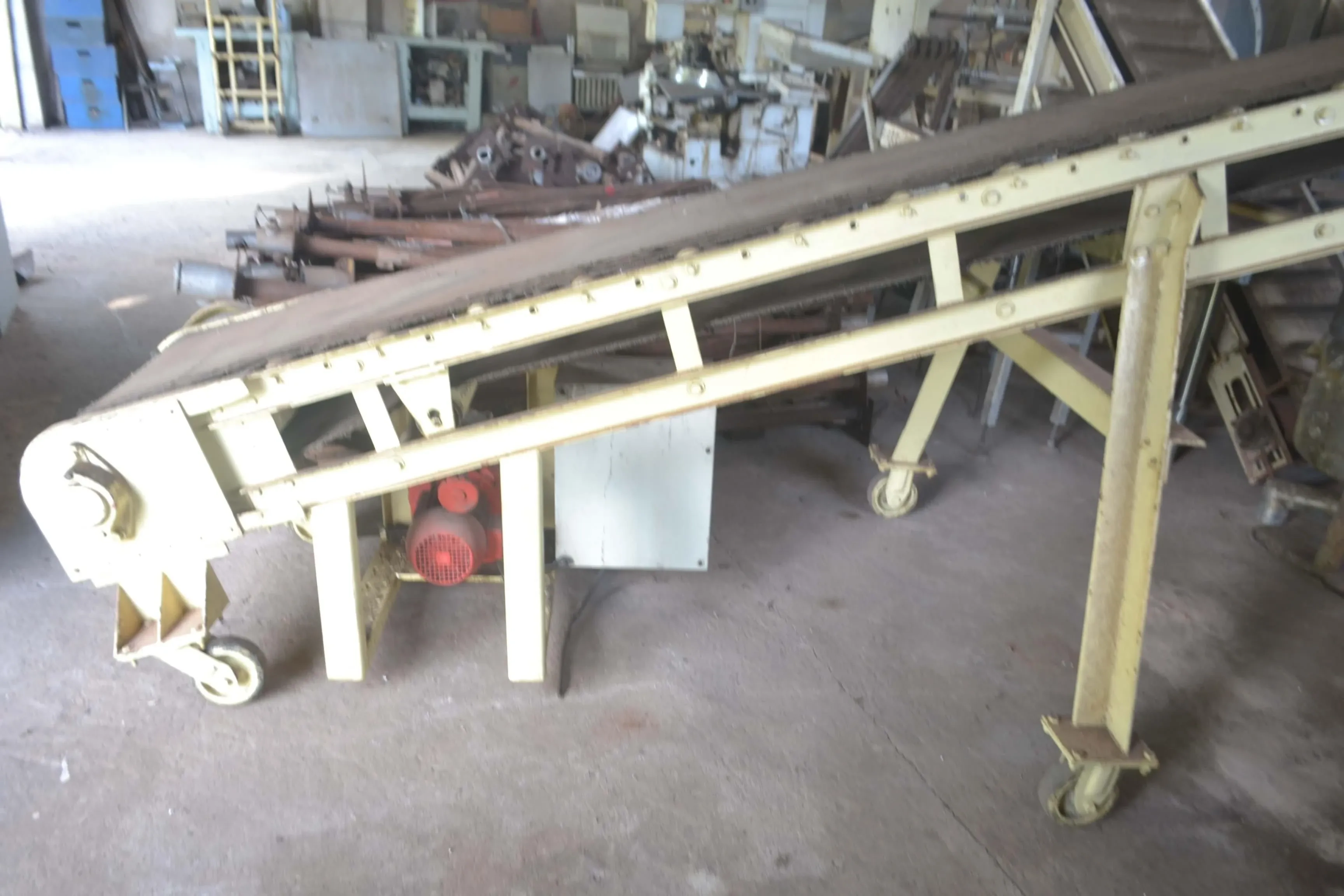 esteira-transportadora-620-x-4000-mm