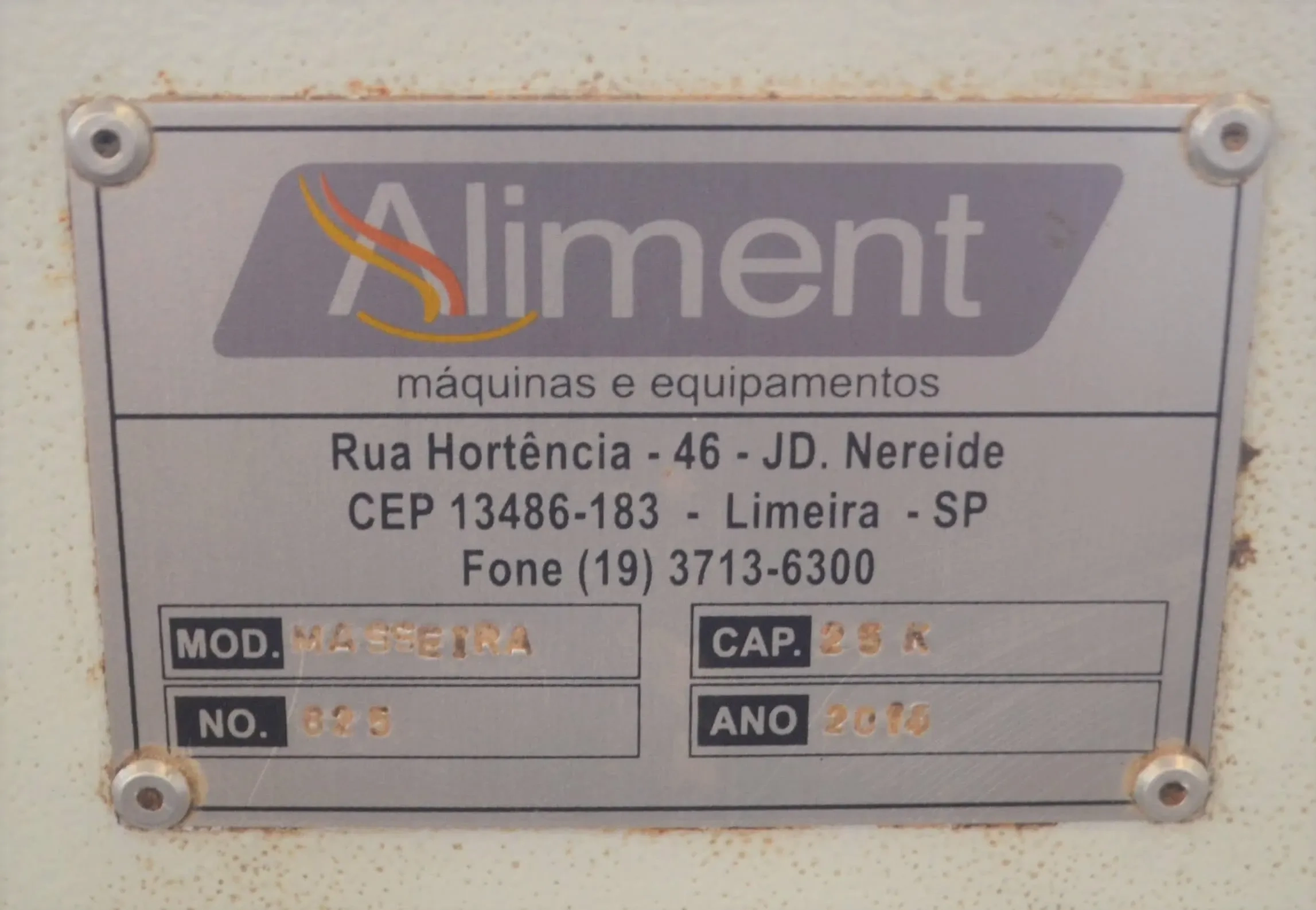 misturela-aliment