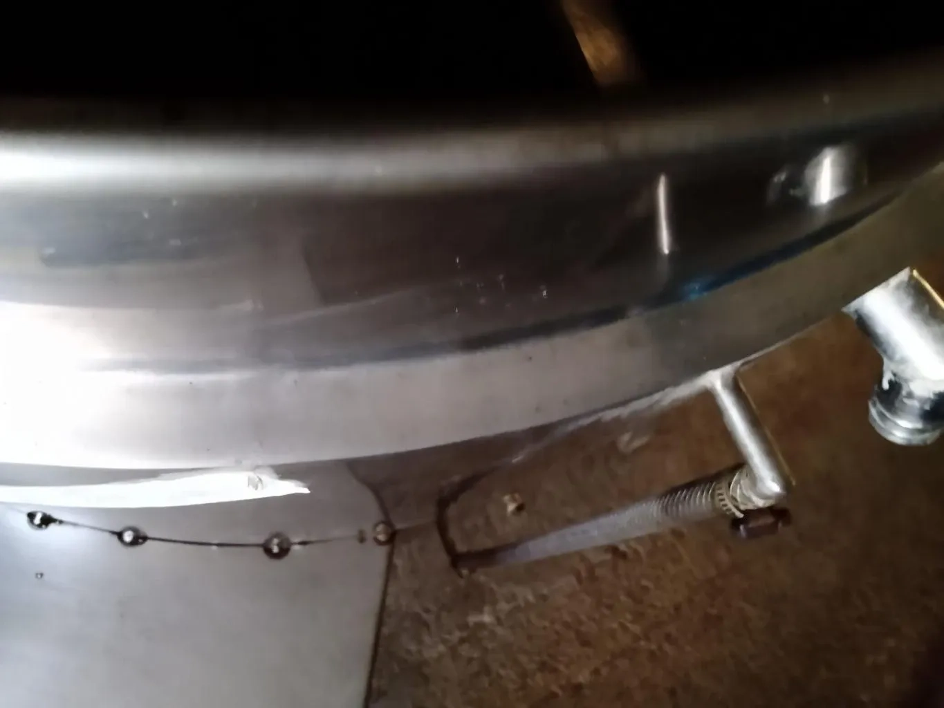 tacho-em-aco-inox-eletrico-capacidade-500-l