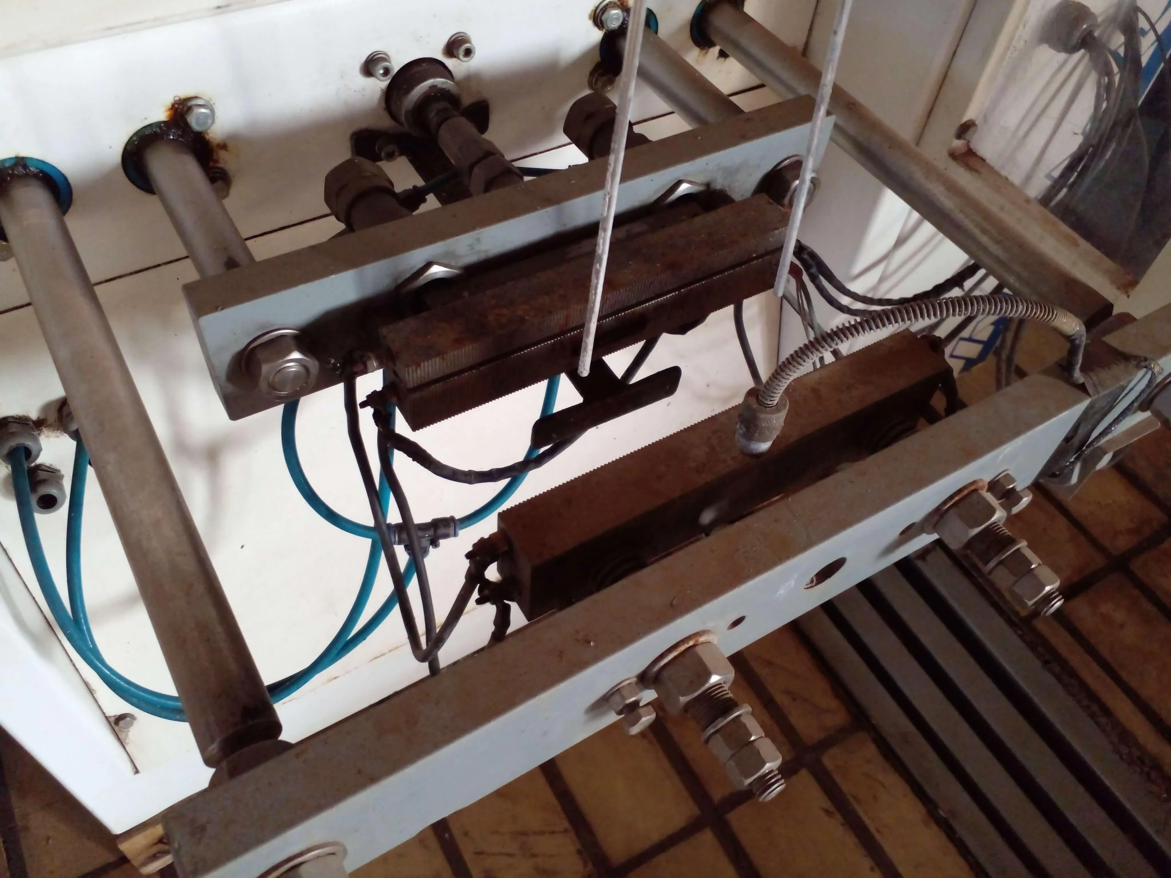 empacotadora-autom-indumak-mod-mf1000