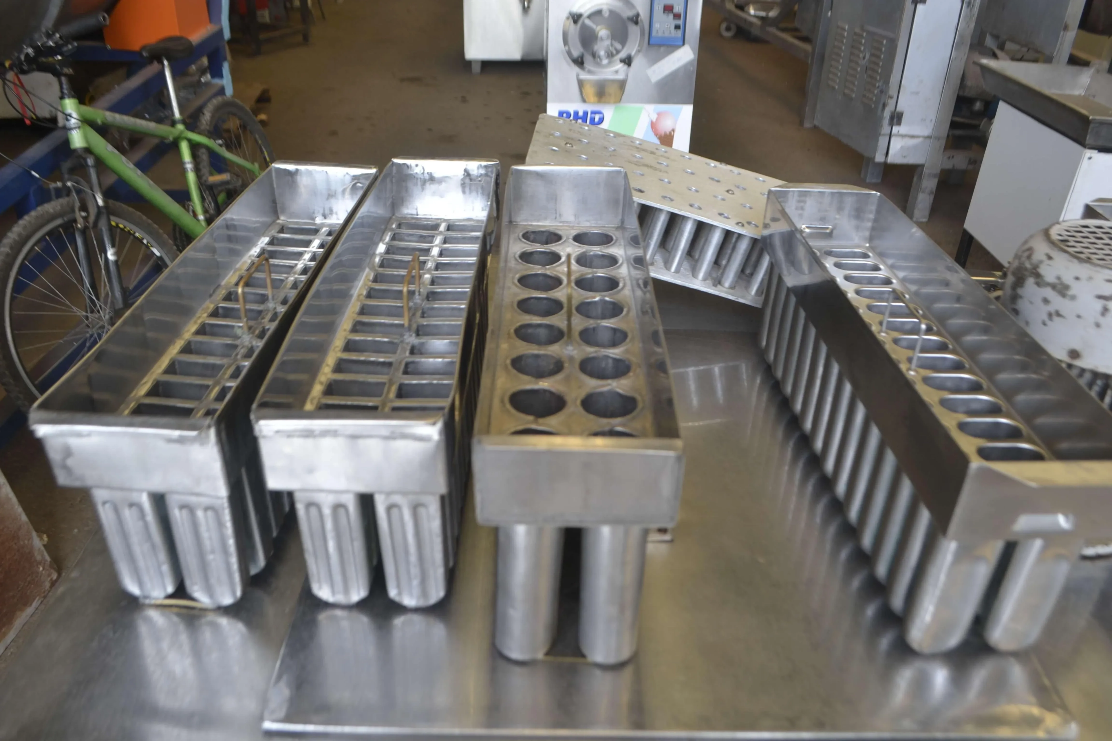 picoleteira-fabricada-aco-inox