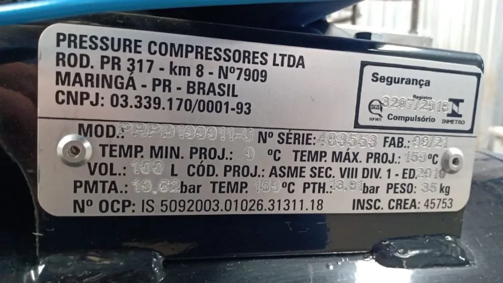 autoclave-horizontal-inox-phoenix-luferco