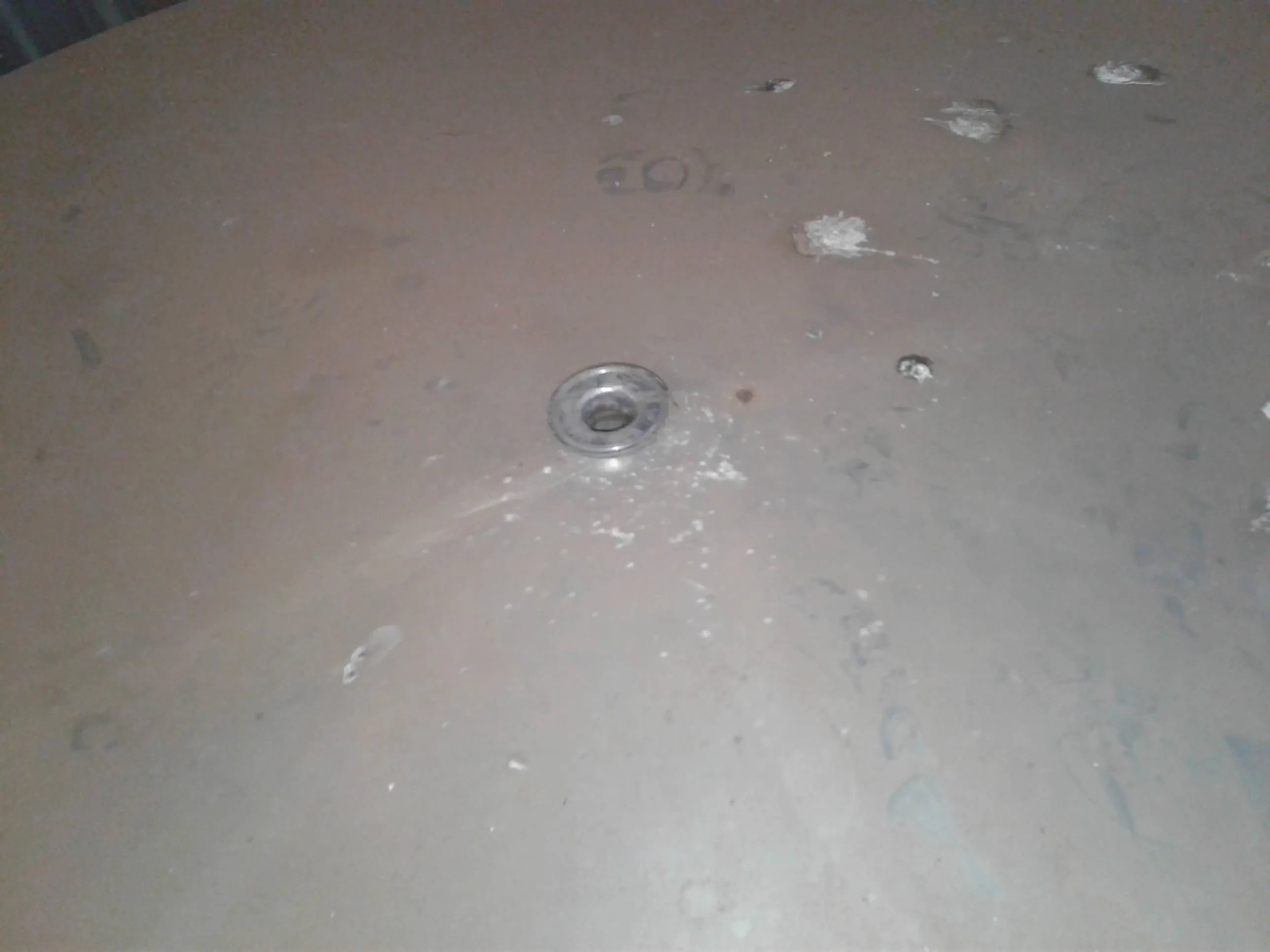 tanque-reservatorio-em-inox-7-mil-litros