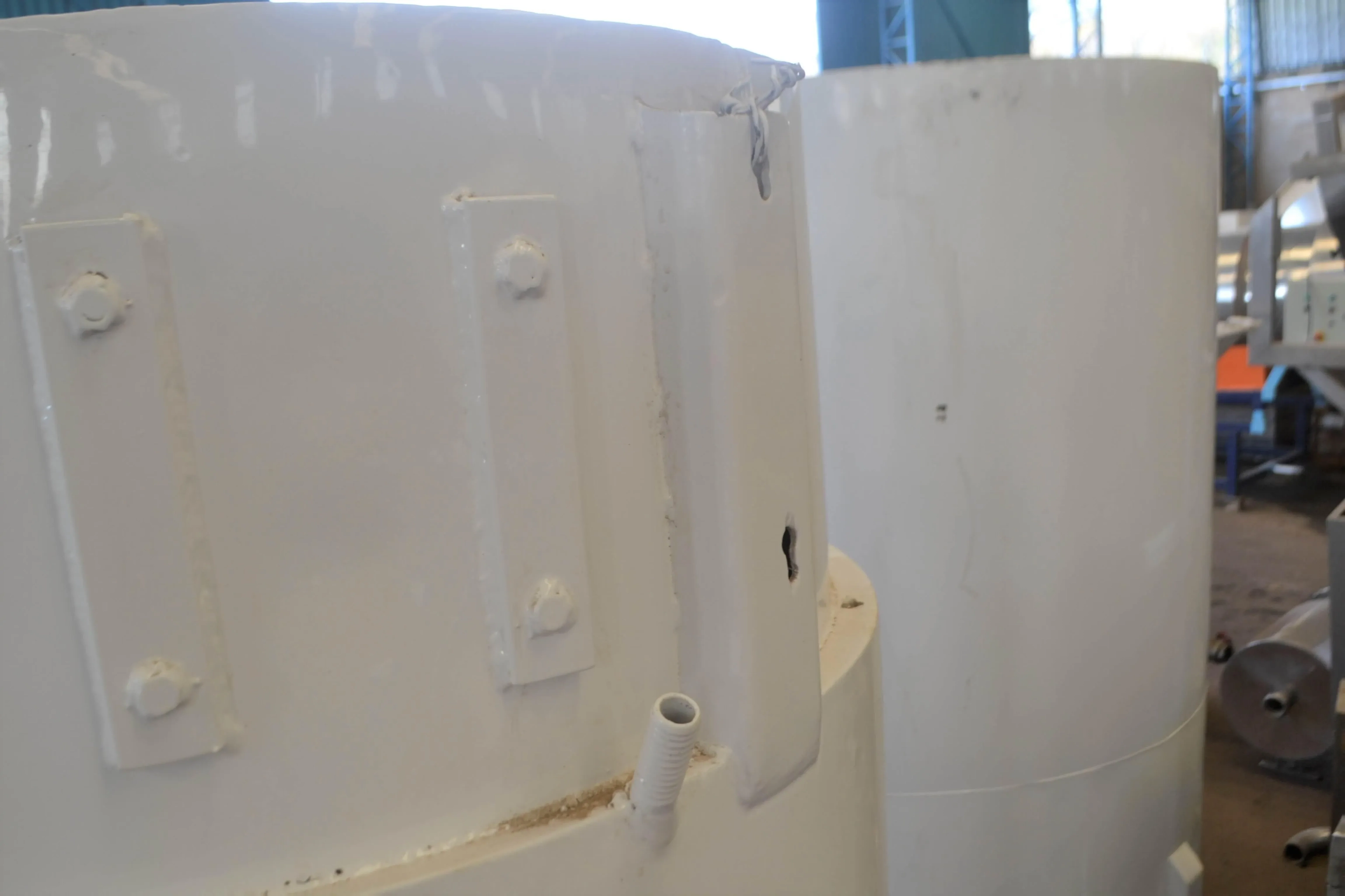 tanque-encamisado-capacidade-750-litros