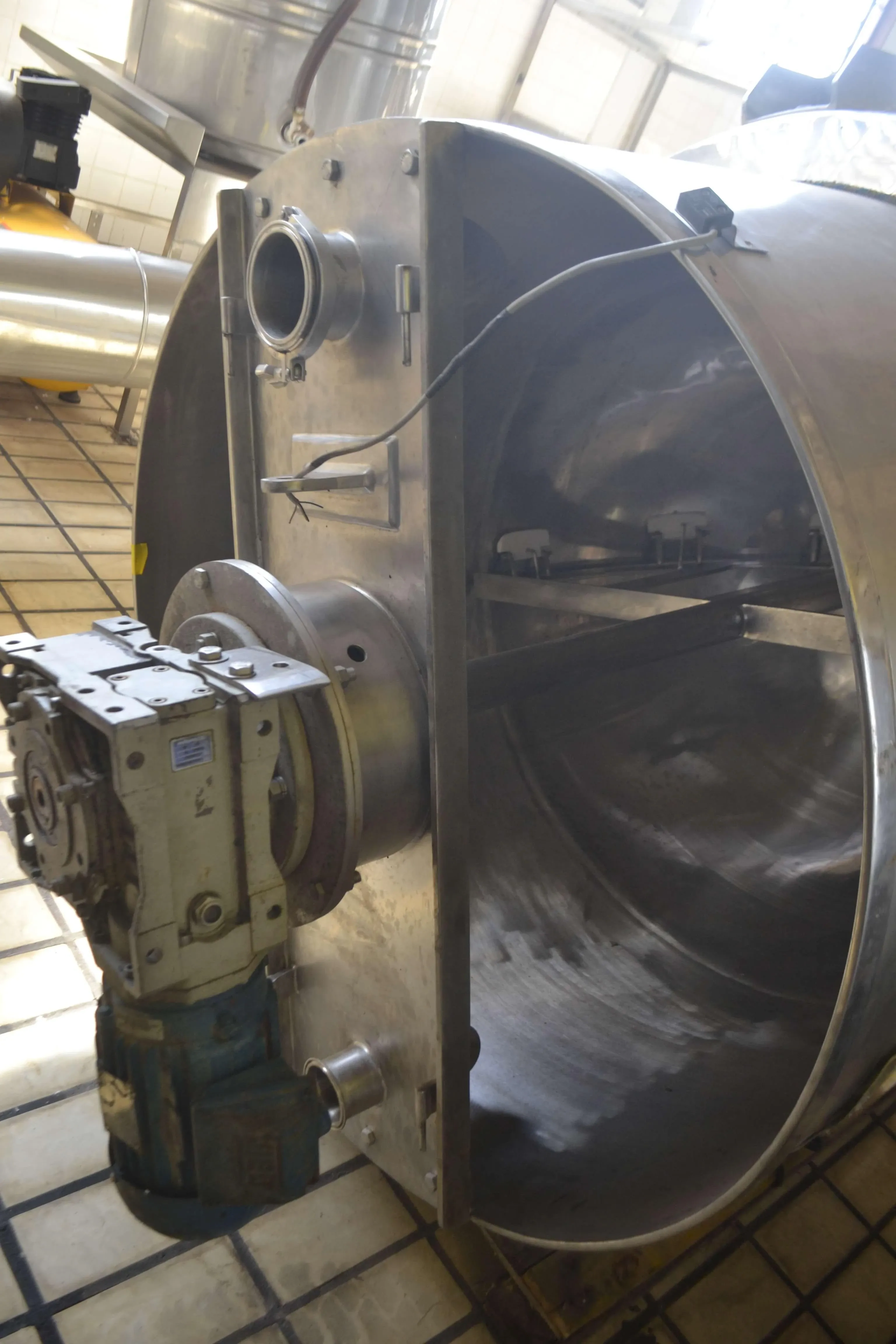 tacho-cozinhador-vapor-cap-1500-lts