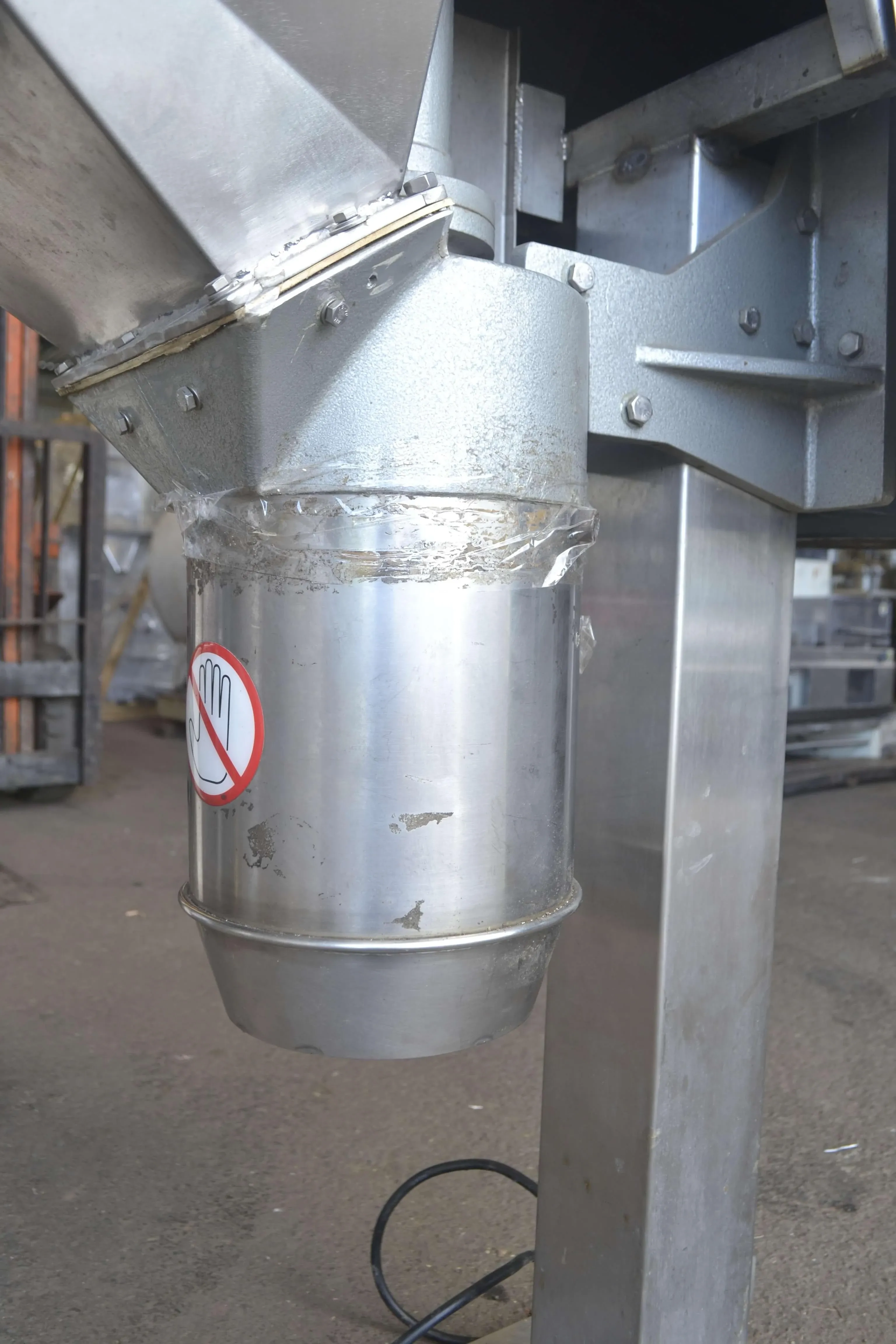 triturador-em-aco-inox-marca-incalfer