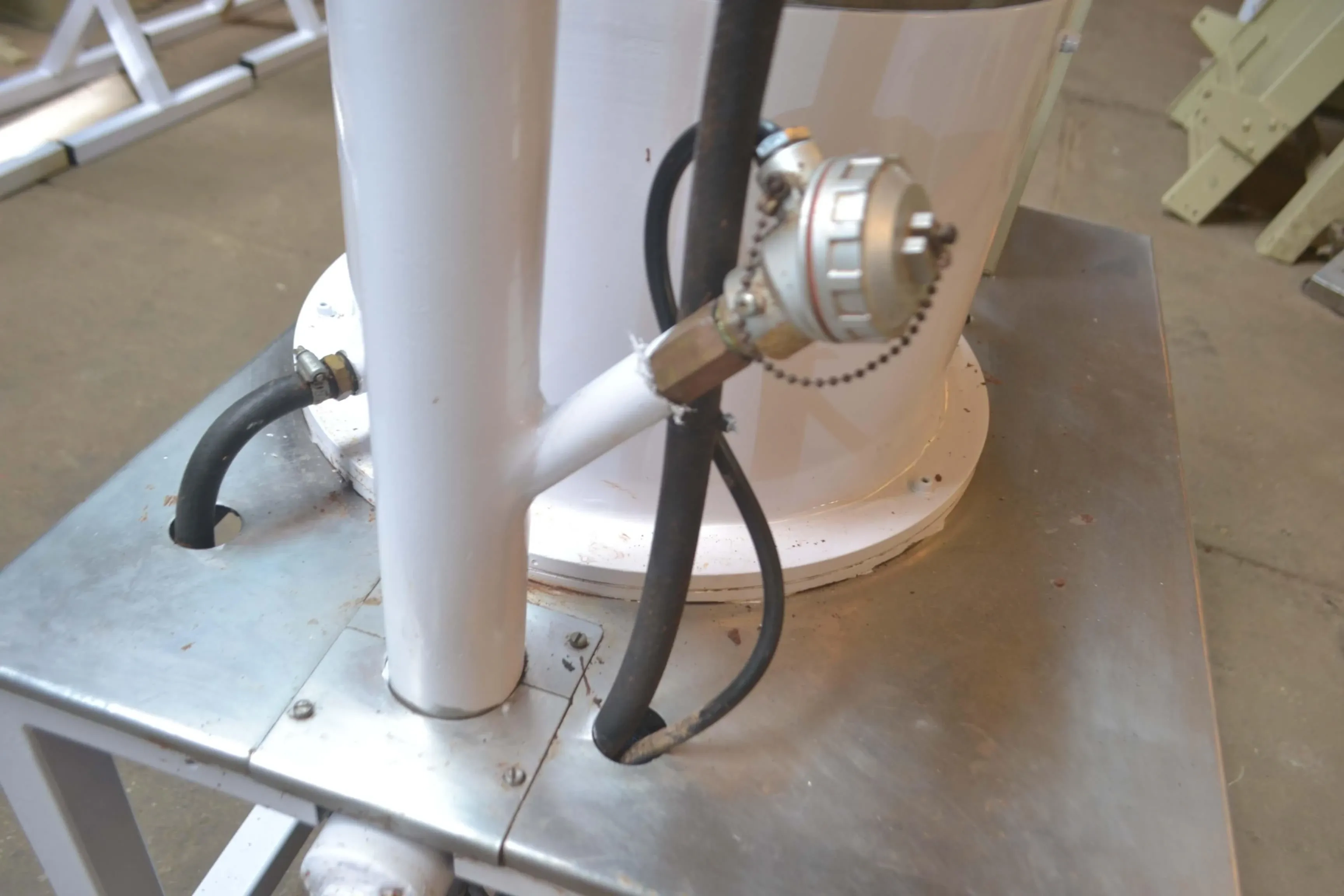 temperadeira-de-chocolates-marca-pirog-capacidade-80-kg-h