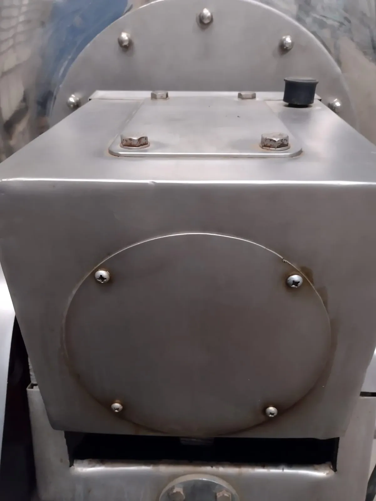 coater-revest-comp-dragead-inox-316